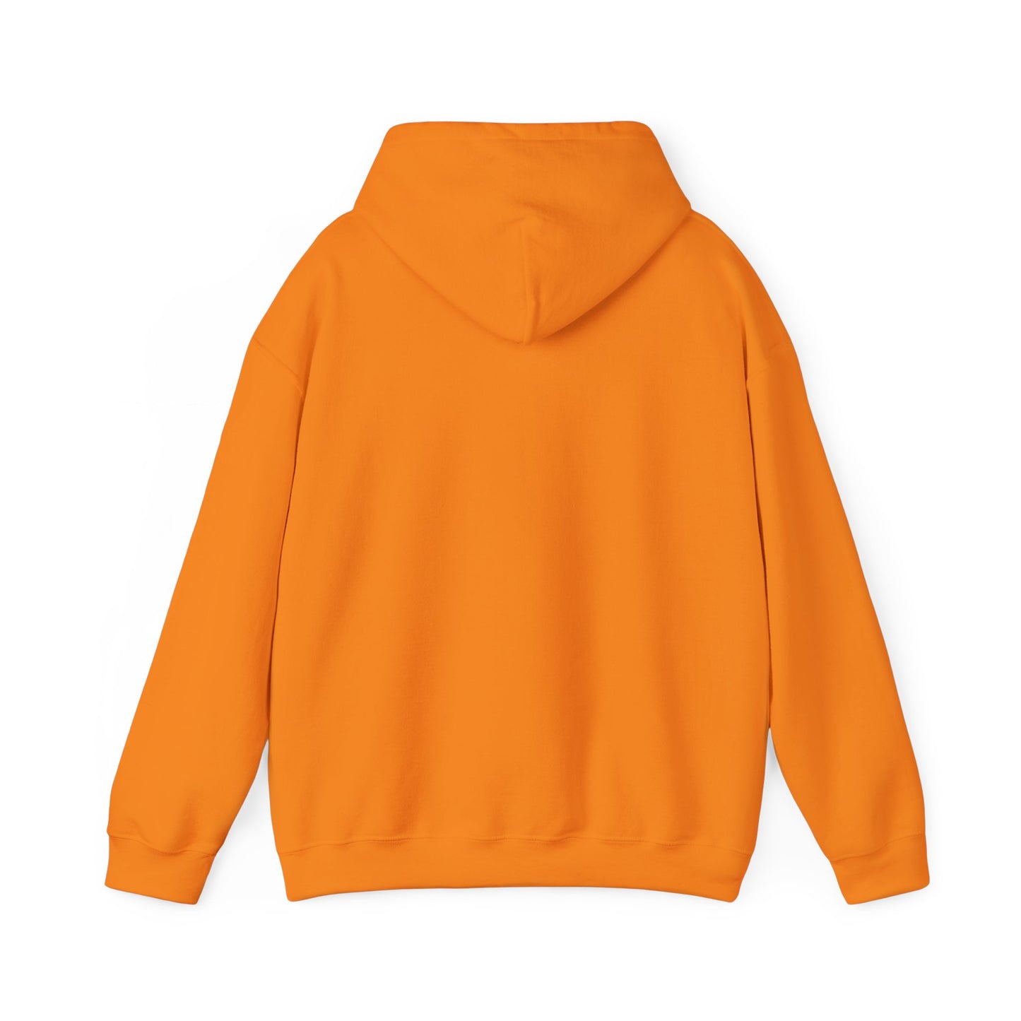 Ocean Cowgirl Hoodie - Cozy Unisex Sweatshirt for Beach Lovers, Perfect Gift for Surfing Enthusiasts, Ocean-Themed Apparel, Casual