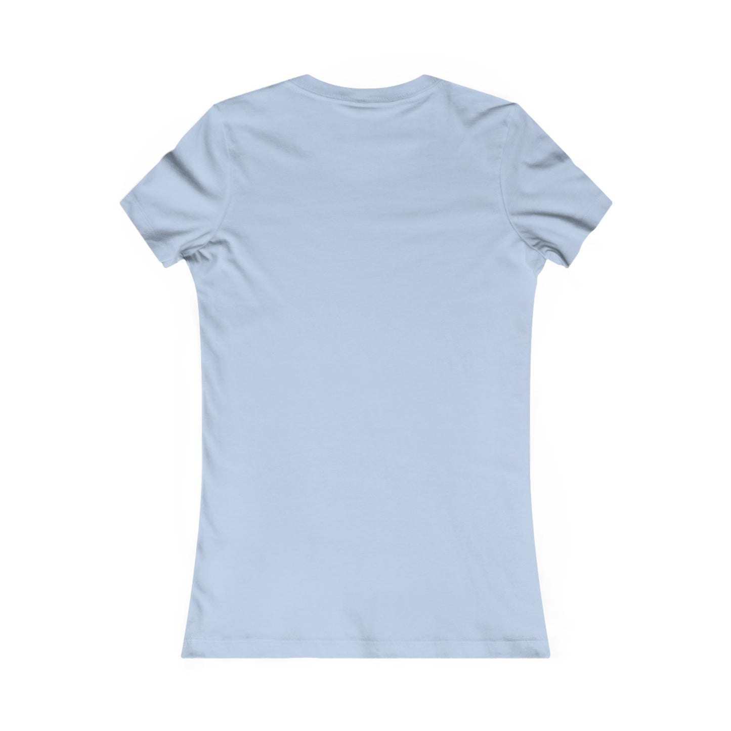 Ocean Cowgirl Vintage Tee - Perfect for Beach Lovers, Summer Casual Wear, Coastal Vibes, Gift for Ocean Enthusiasts