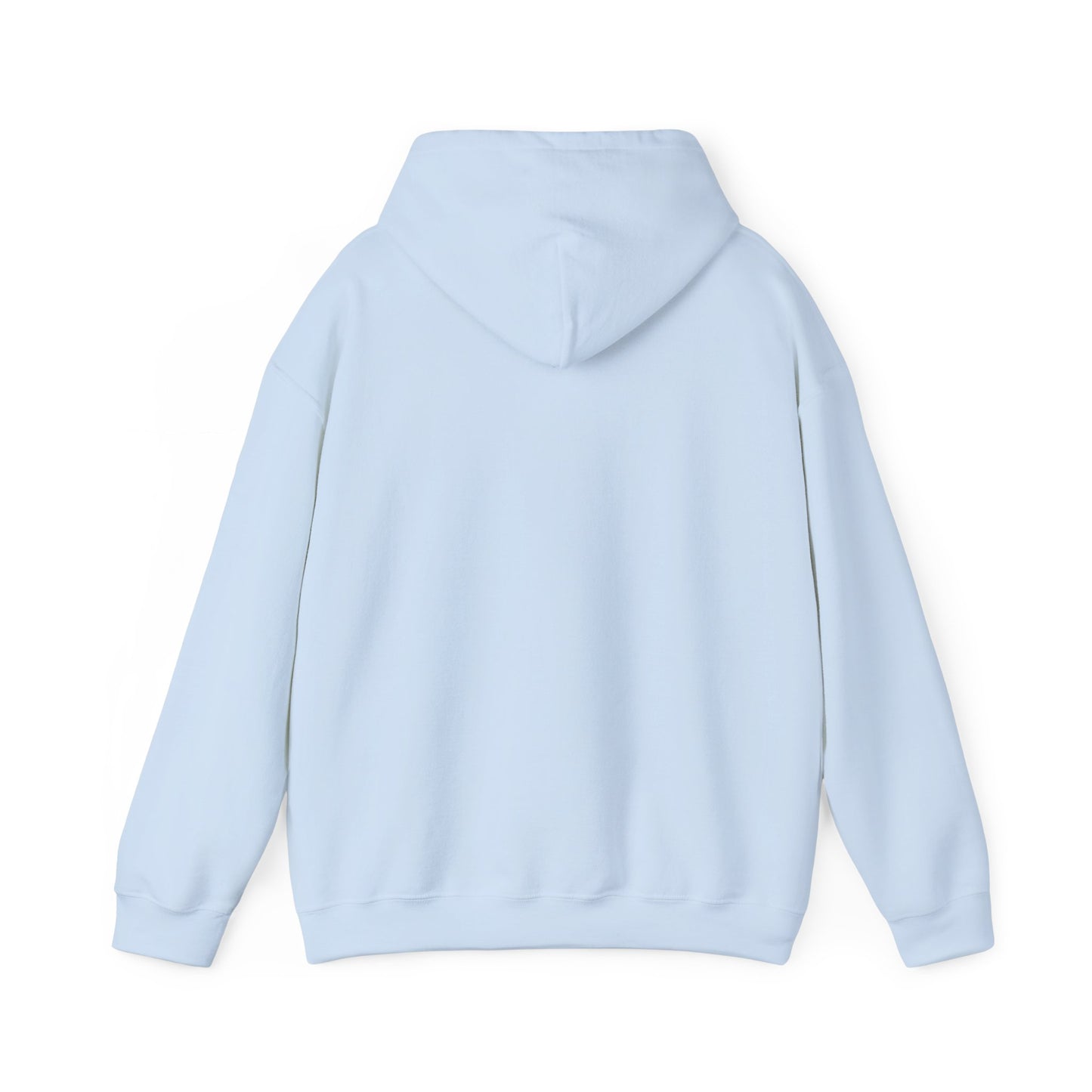 Ocean Cowgirl Hoodie - Cozy Unisex Sweatshirt for Beach Lovers, Perfect Gift for Surfing Enthusiasts, Ocean-Themed Apparel, Casual