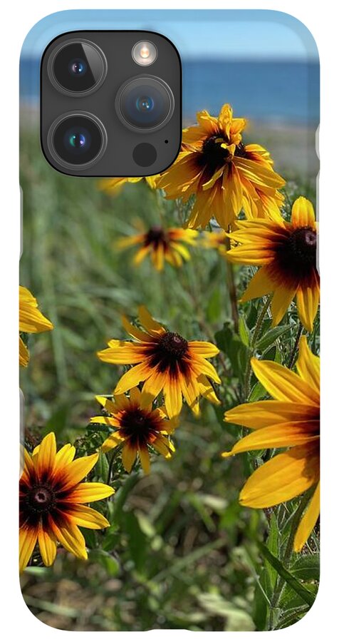 Lazy Days - Phone Case