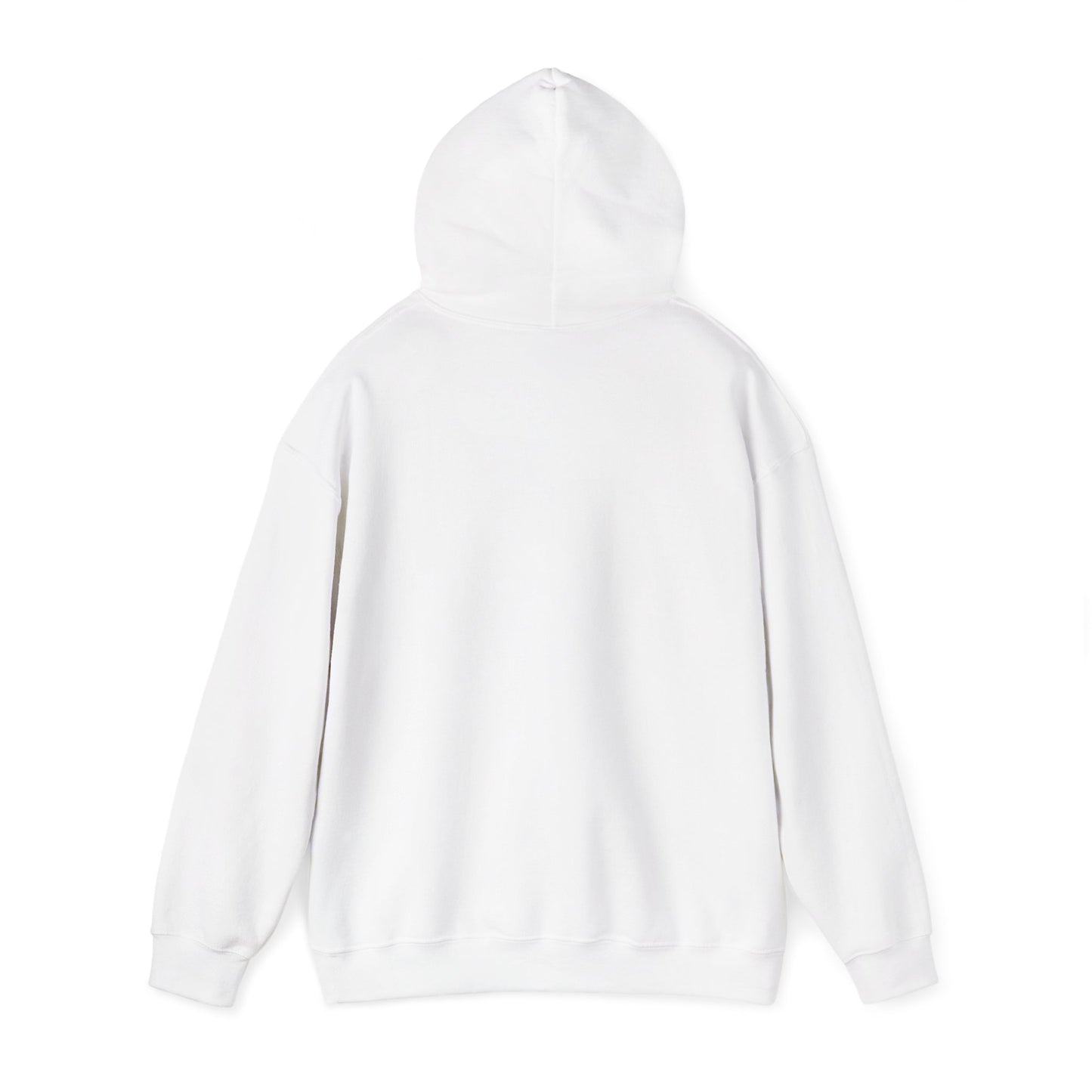 Ocean Cowgirl Hoodie - Cozy Unisex Sweatshirt for Beach Lovers, Perfect Gift for Surfing Enthusiasts, Ocean-Themed Apparel, Casual