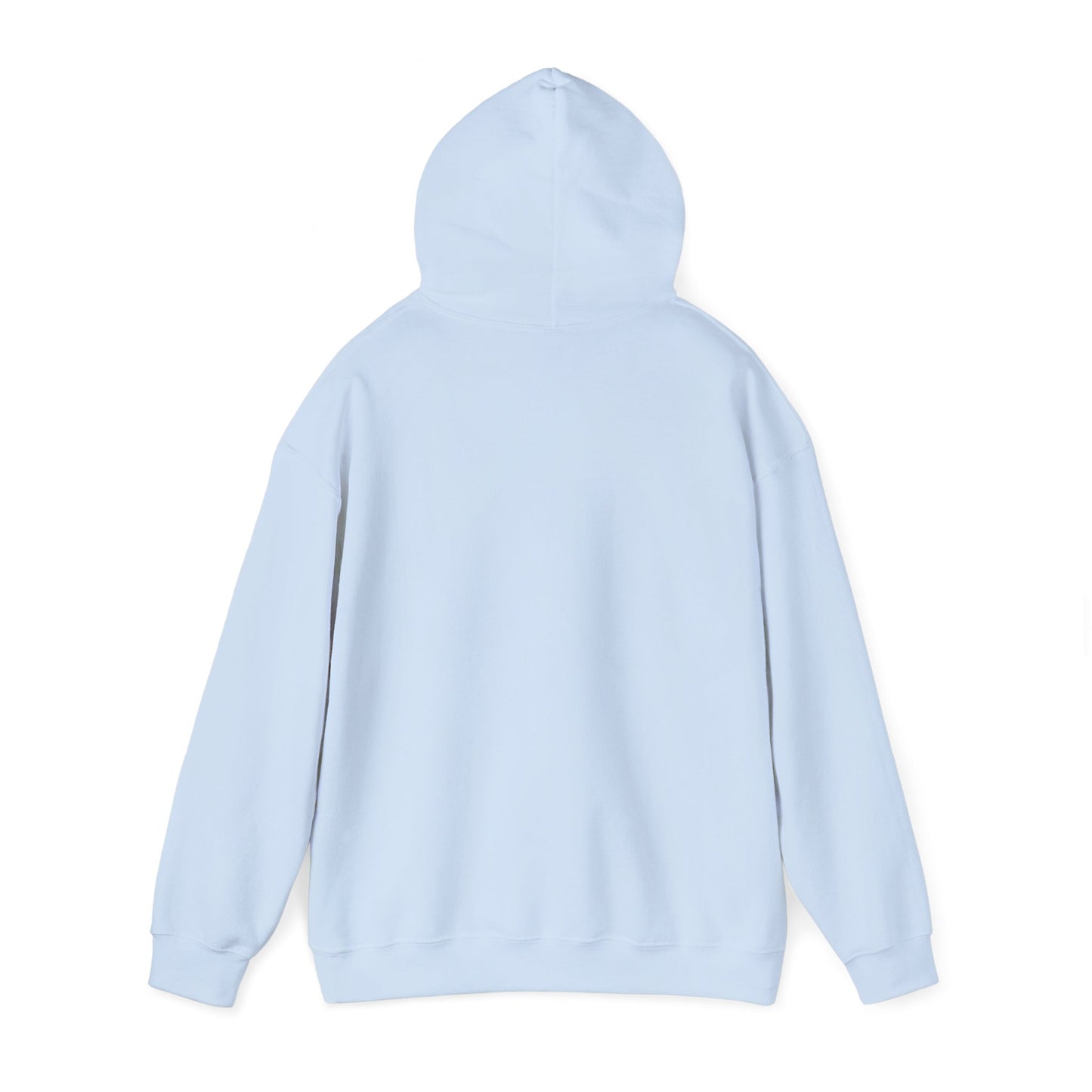 Ocean Cowgirl Hoodie - Cozy Unisex Sweatshirt for Beach Lovers, Perfect Gift for Surfing Enthusiasts, Ocean-Themed Apparel, Casual