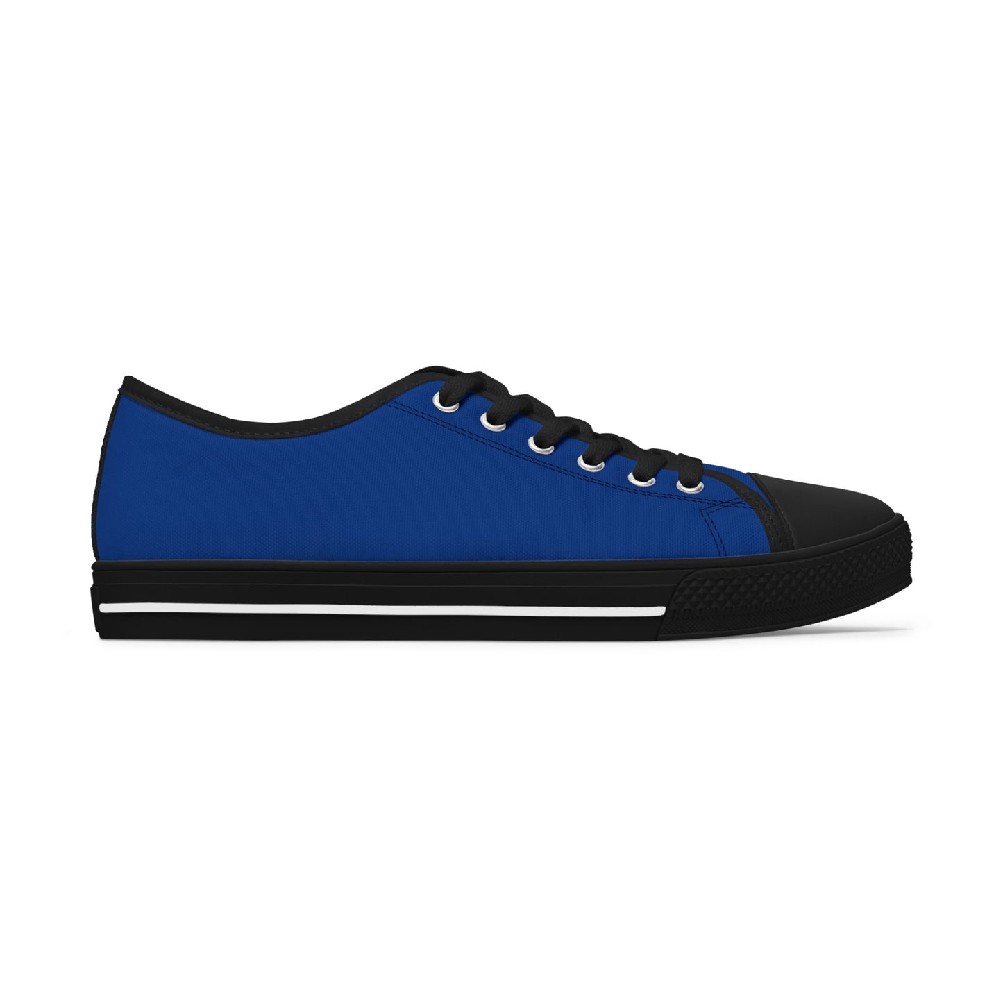 Ocean Cowgirl Stylish Women's Low Top Sneakers for Every Occasion, Casual Footwear, Trendy Fashion, Everyday Comfort, Gift Idea