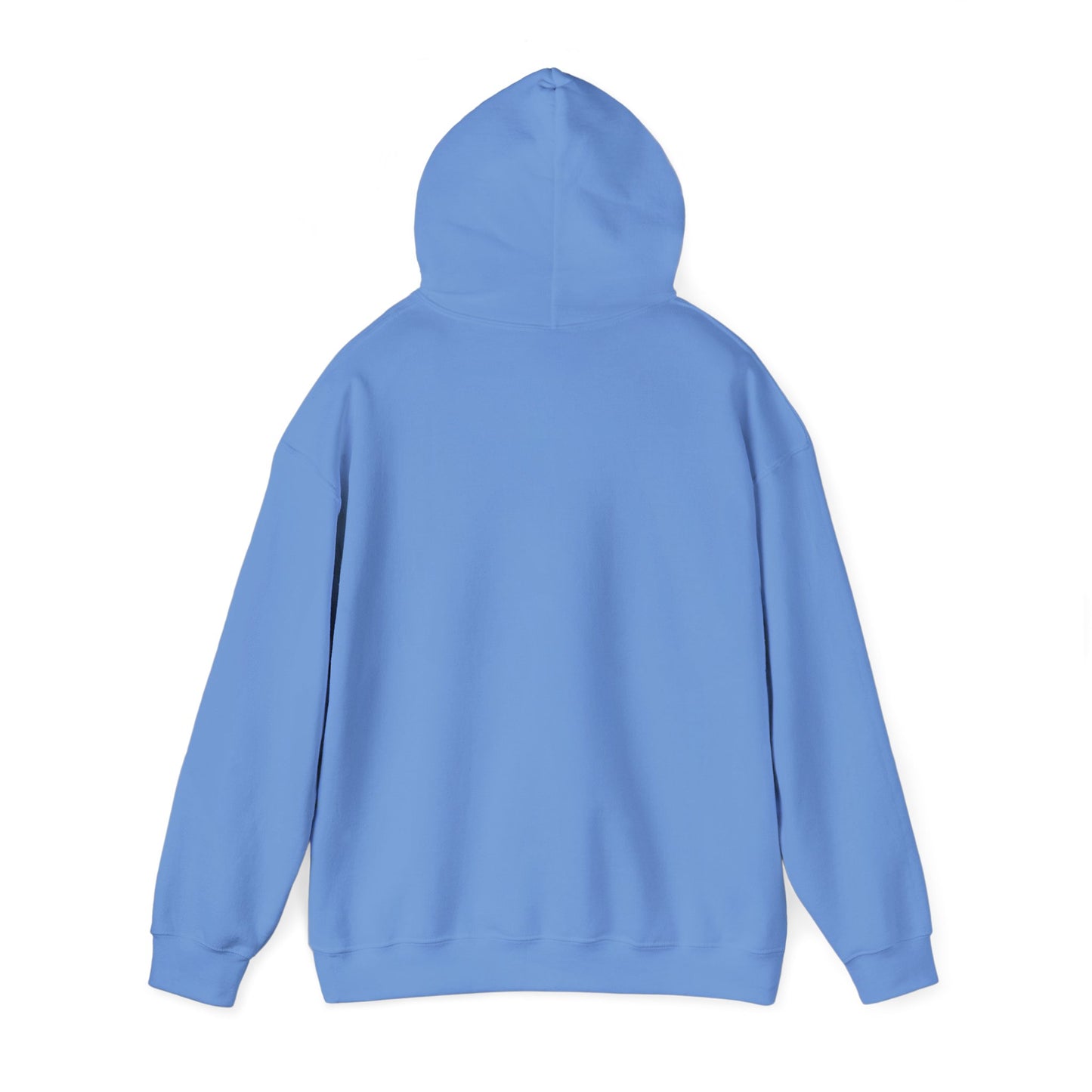 Ocean Cowgirl Hoodie - Cozy Unisex Sweatshirt for Beach Lovers, Perfect Gift for Surfing Enthusiasts, Ocean-Themed Apparel, Casual