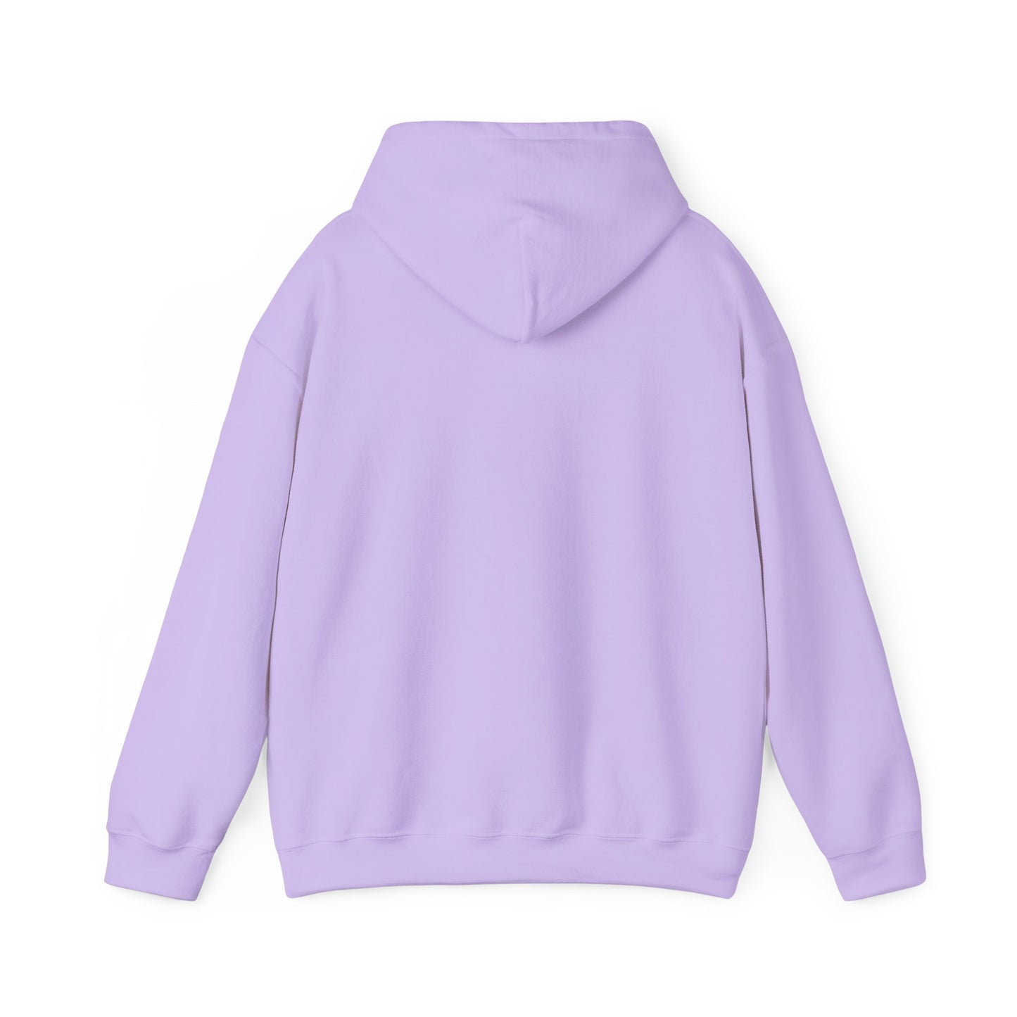 Ocean Cowgirl Hoodie - Cozy Unisex Sweatshirt for Beach Lovers, Perfect Gift for Surfing Enthusiasts, Ocean-Themed Apparel, Casual