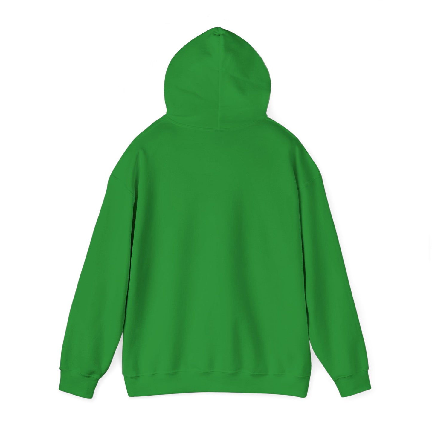 Ocean Cowgirl Hoodie - Cozy Unisex Sweatshirt for Beach Lovers, Perfect Gift for Surfing Enthusiasts, Ocean-Themed Apparel, Casual