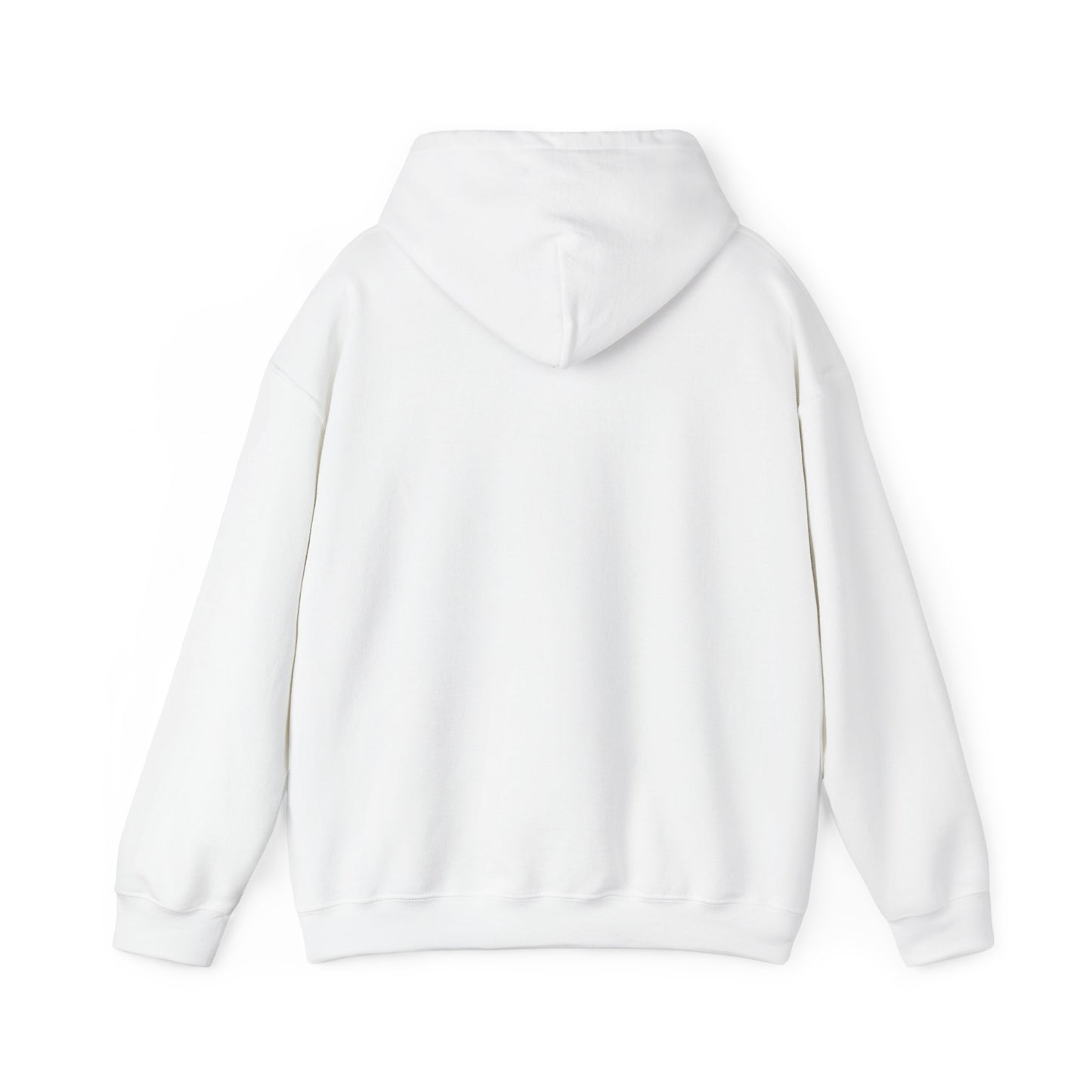 Ocean Cowgirl Hoodie - Cozy Unisex Sweatshirt for Beach Lovers, Perfect Gift for Surfing Enthusiasts, Ocean-Themed Apparel, Casual