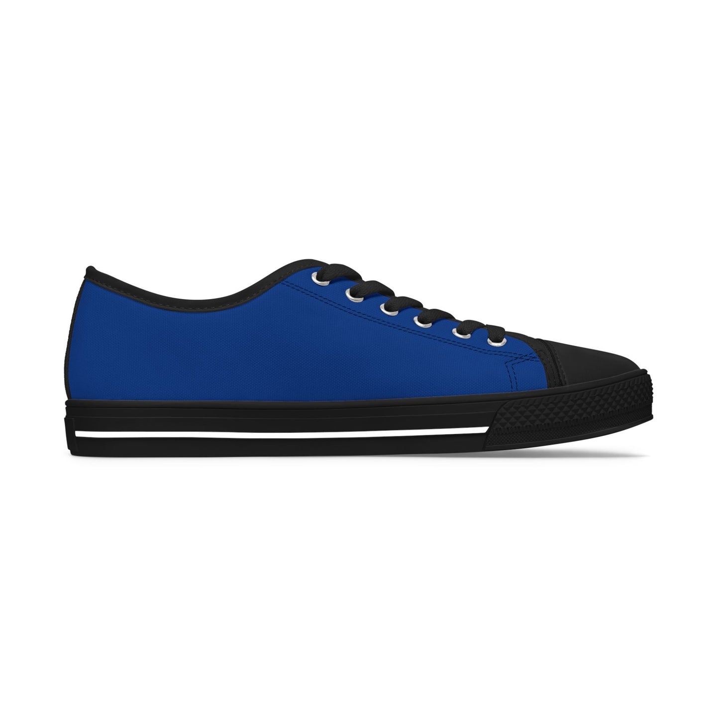 Ocean Cowgirl Stylish Women's Low Top Sneakers for Every Occasion, Casual Footwear, Trendy Fashion, Everyday Comfort, Gift Idea