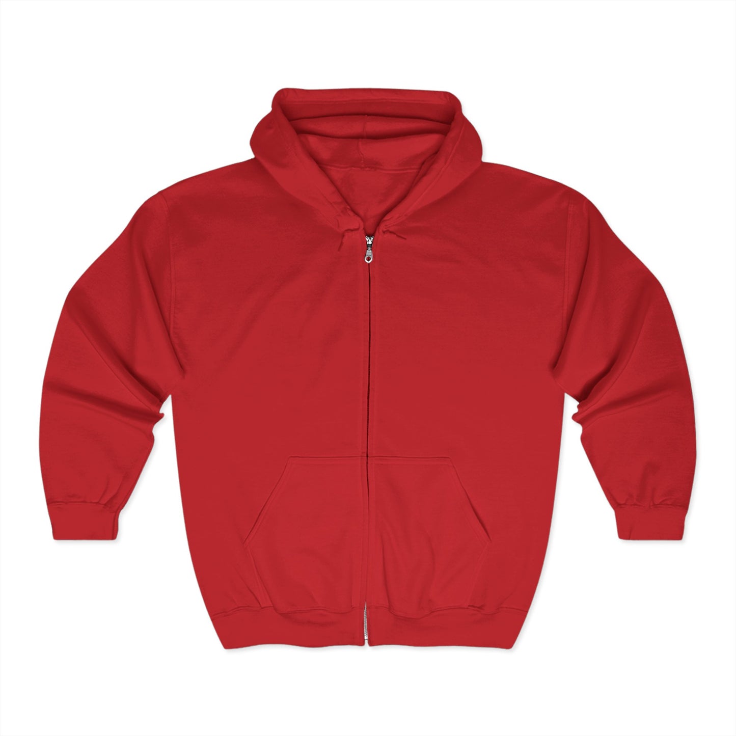Ocean Cowgirl Full Zip Hoodie - Trendy Sweatshirt for Beach Lovers, Gift for Boaters, Relaxed Style, Ocean Enthusiast Apparel, Casual [...]