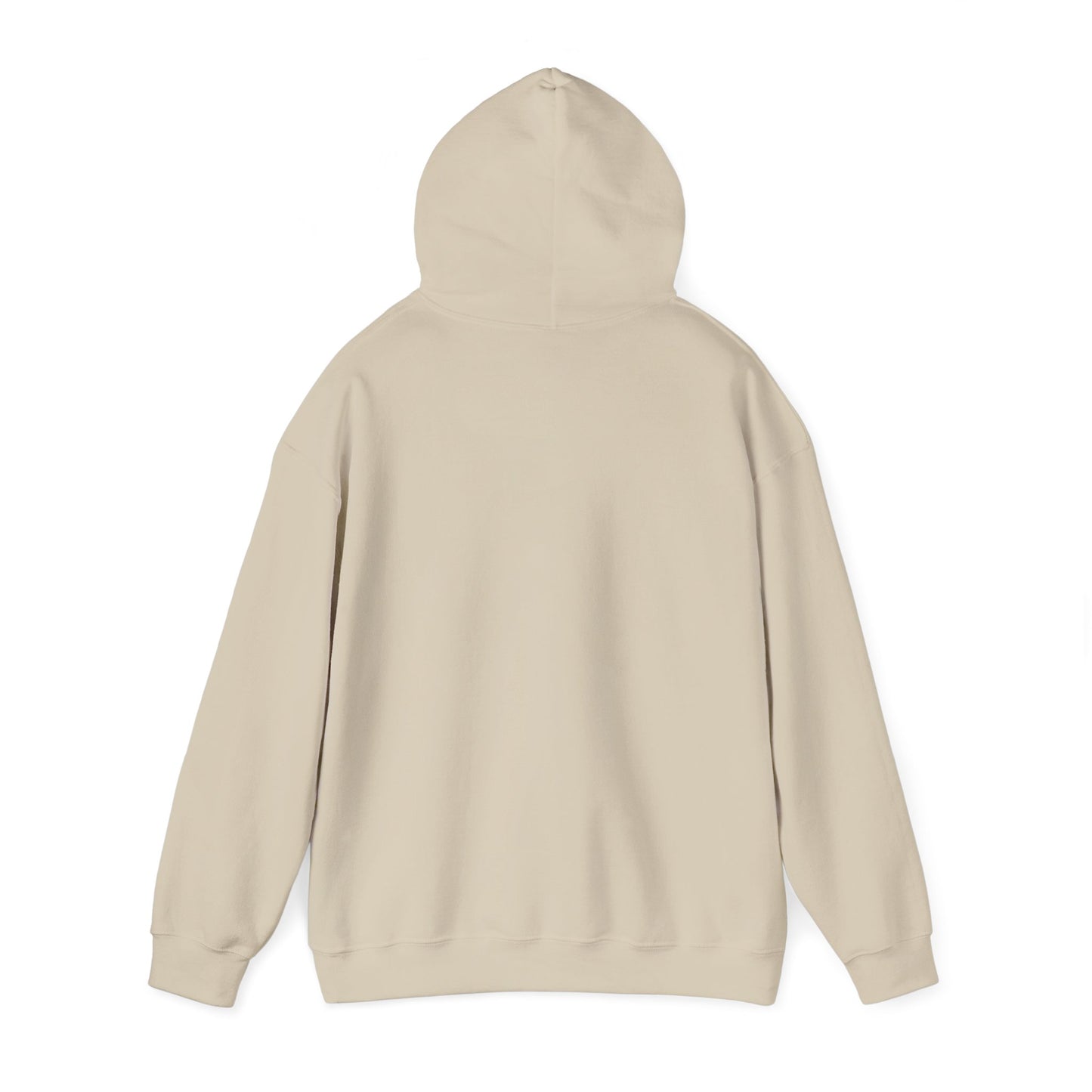 Ocean Cowgirl Hoodie - Cozy Unisex Sweatshirt for Beach Lovers, Perfect Gift for Surfing Enthusiasts, Ocean-Themed Apparel, Casual