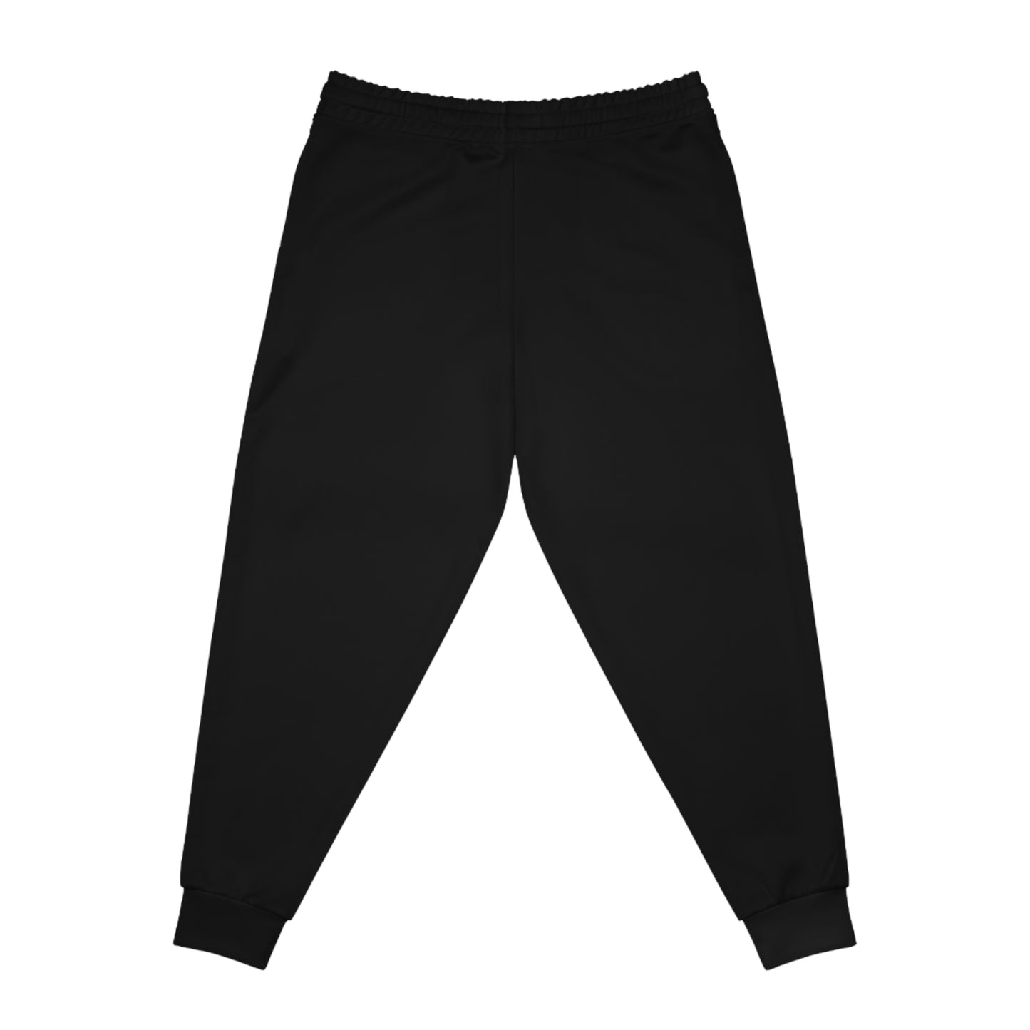 Ocean Cowgirl Inspired Athletic Joggers, Comfy Sportswear, Eco-Friendly Lounge Pants, Perfect for Workouts, Gift for Fitness Lovers