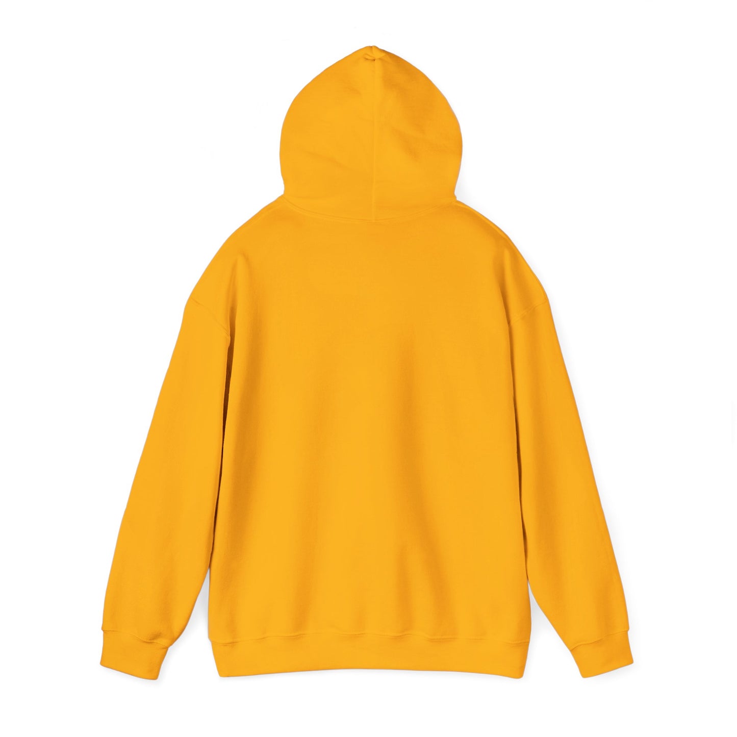 Ocean Cowgirl Hoodie - Cozy Unisex Sweatshirt for Beach Lovers, Perfect Gift for Surfing Enthusiasts, Ocean-Themed Apparel, Casual