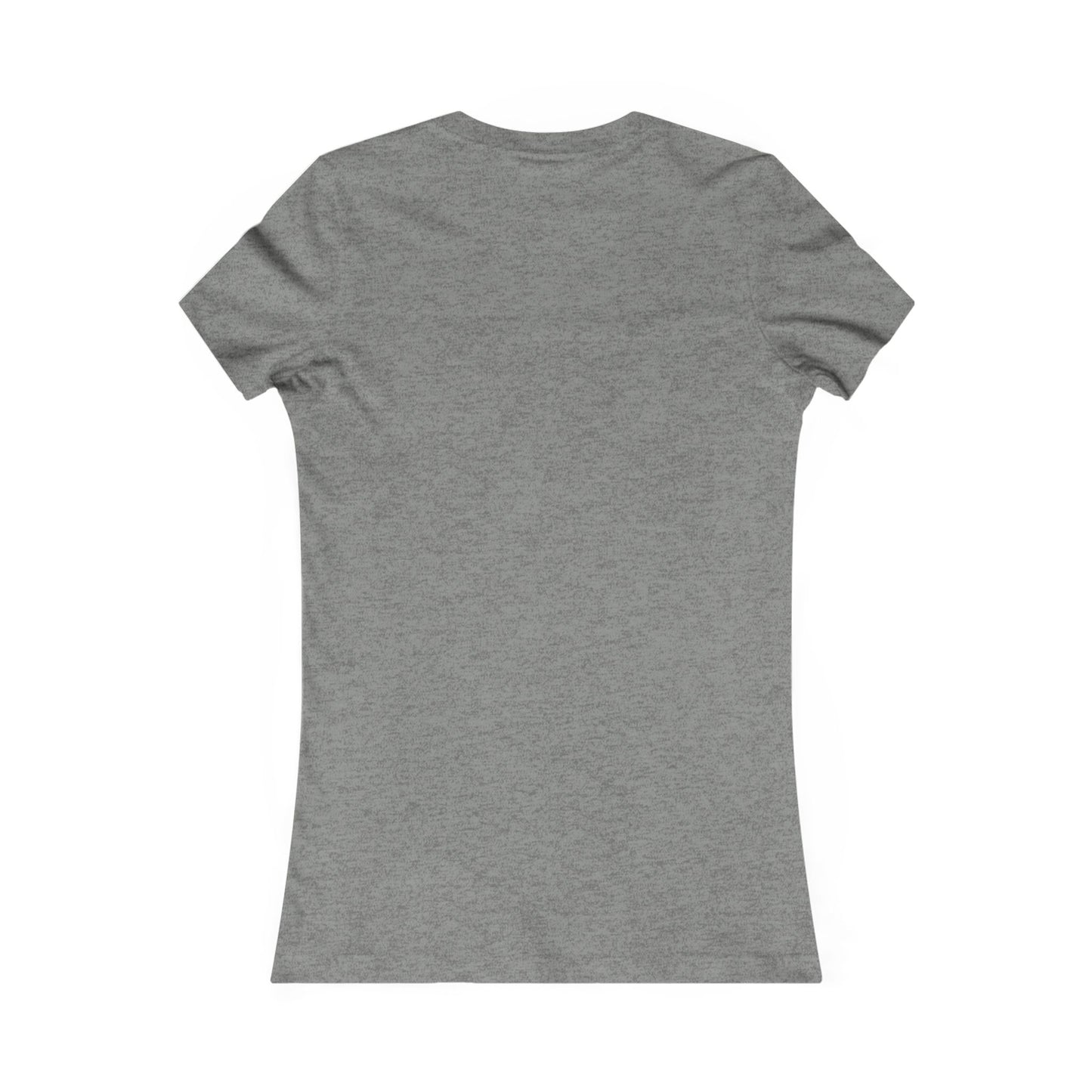 Ocean Cowgirl Vintage Tee - Perfect for Beach Lovers, Summer Casual Wear, Coastal Vibes, Gift for Ocean Enthusiasts