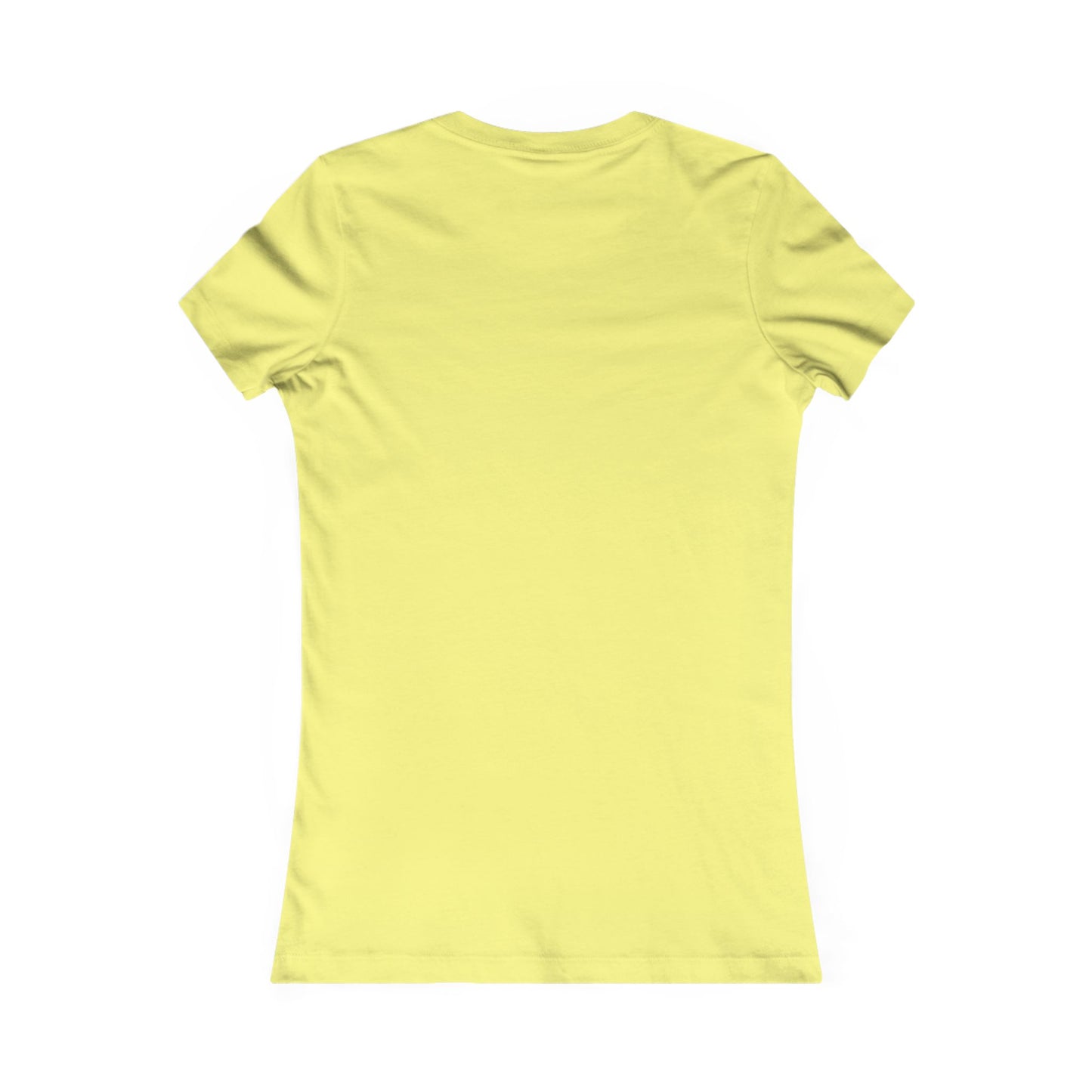 Ocean Cowgirl Vintage Tee - Perfect for Beach Lovers, Summer Casual Wear, Coastal Vibes, Gift for Ocean Enthusiasts