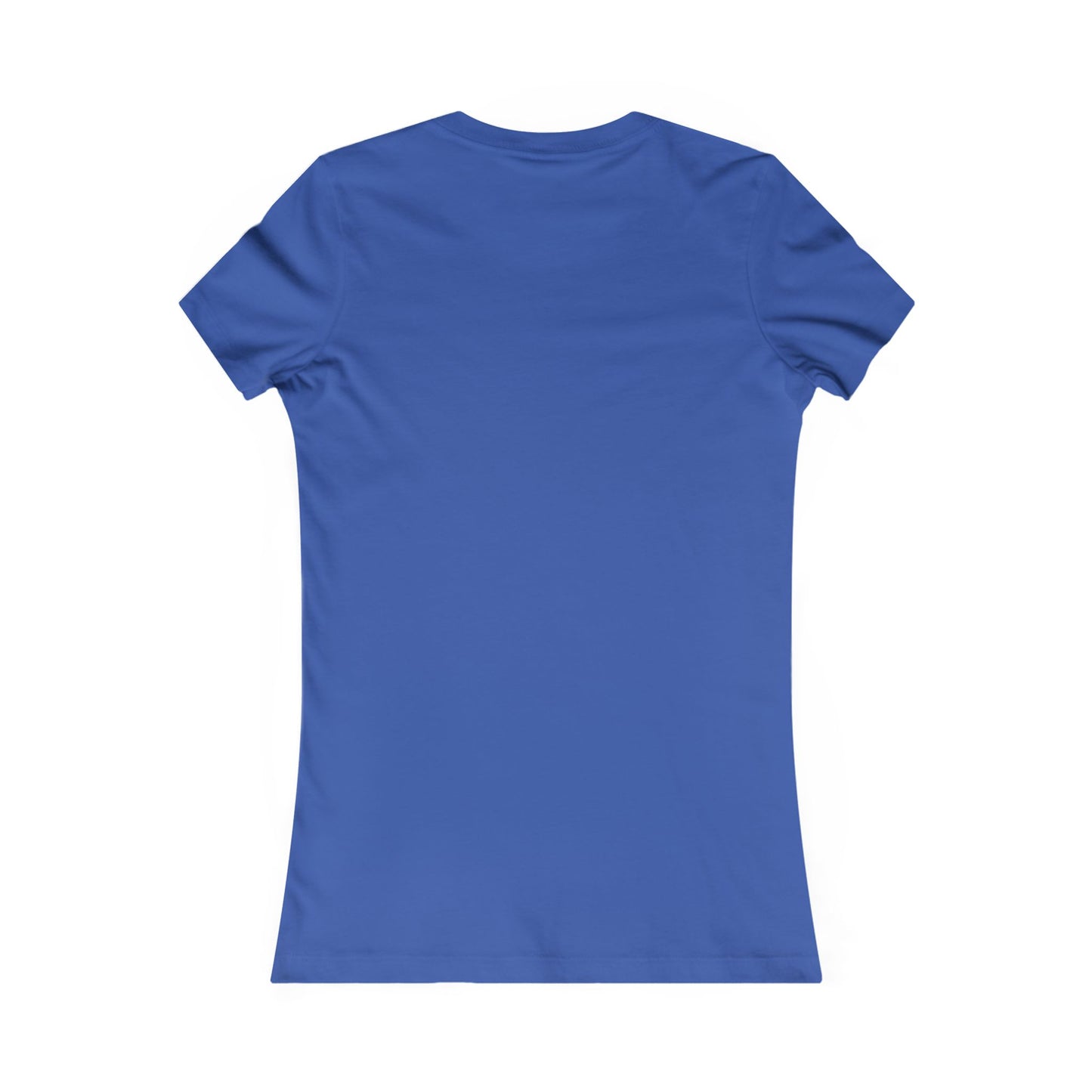 Ocean Cowgirl Vintage Tee - Perfect for Beach Lovers, Summer Casual Wear, Coastal Vibes, Gift for Ocean Enthusiasts