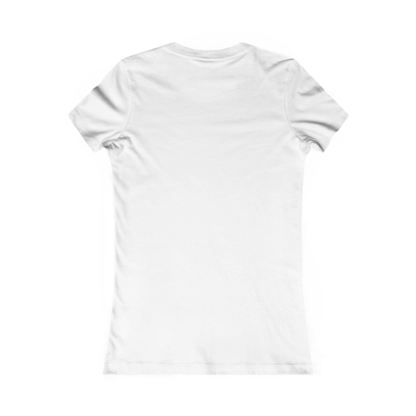 Ocean Cowgirl Vintage Tee - Perfect for Beach Lovers, Summer Casual Wear, Coastal Vibes, Gift for Ocean Enthusiasts