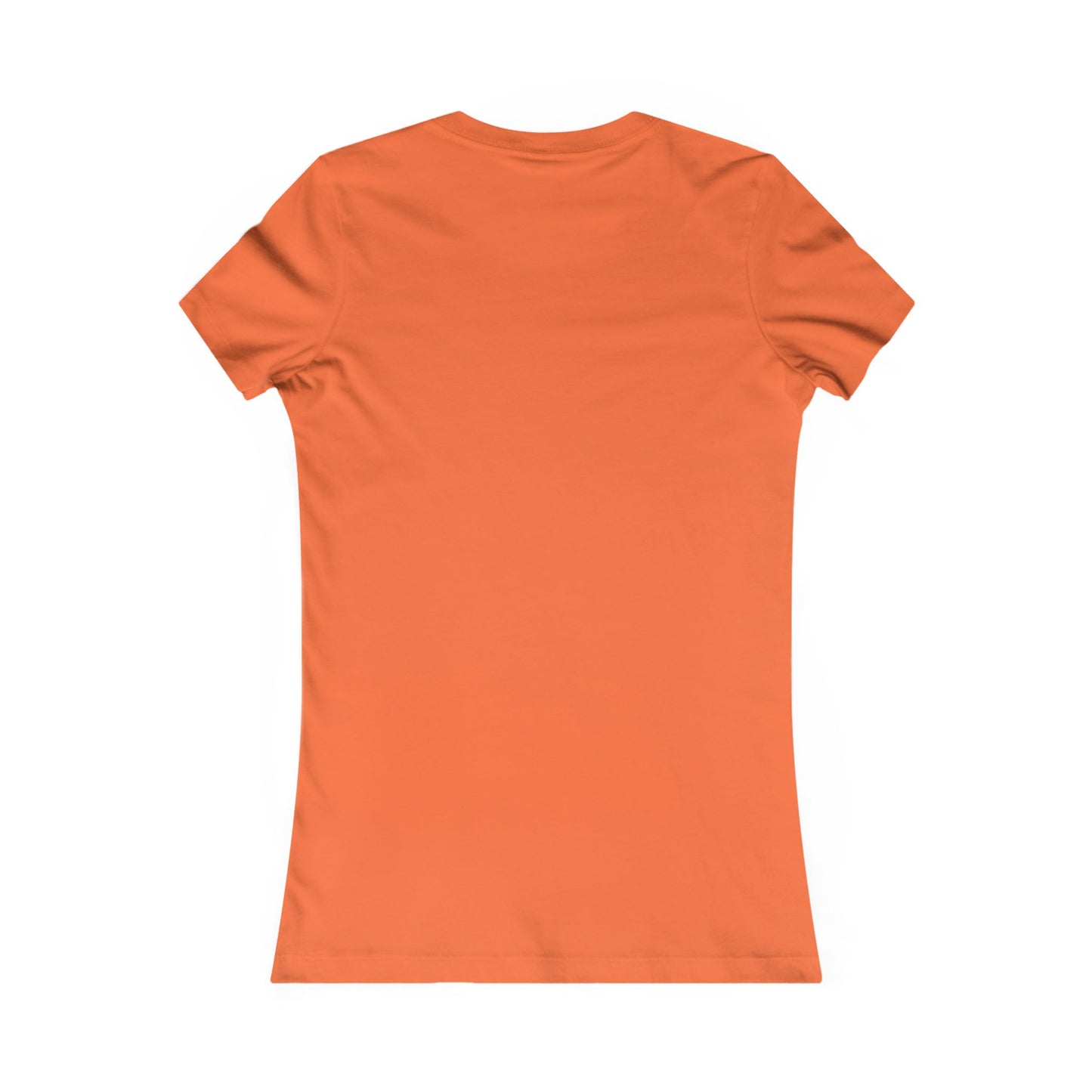 Ocean Cowgirl Vintage Tee - Perfect for Beach Lovers, Summer Casual Wear, Coastal Vibes, Gift for Ocean Enthusiasts