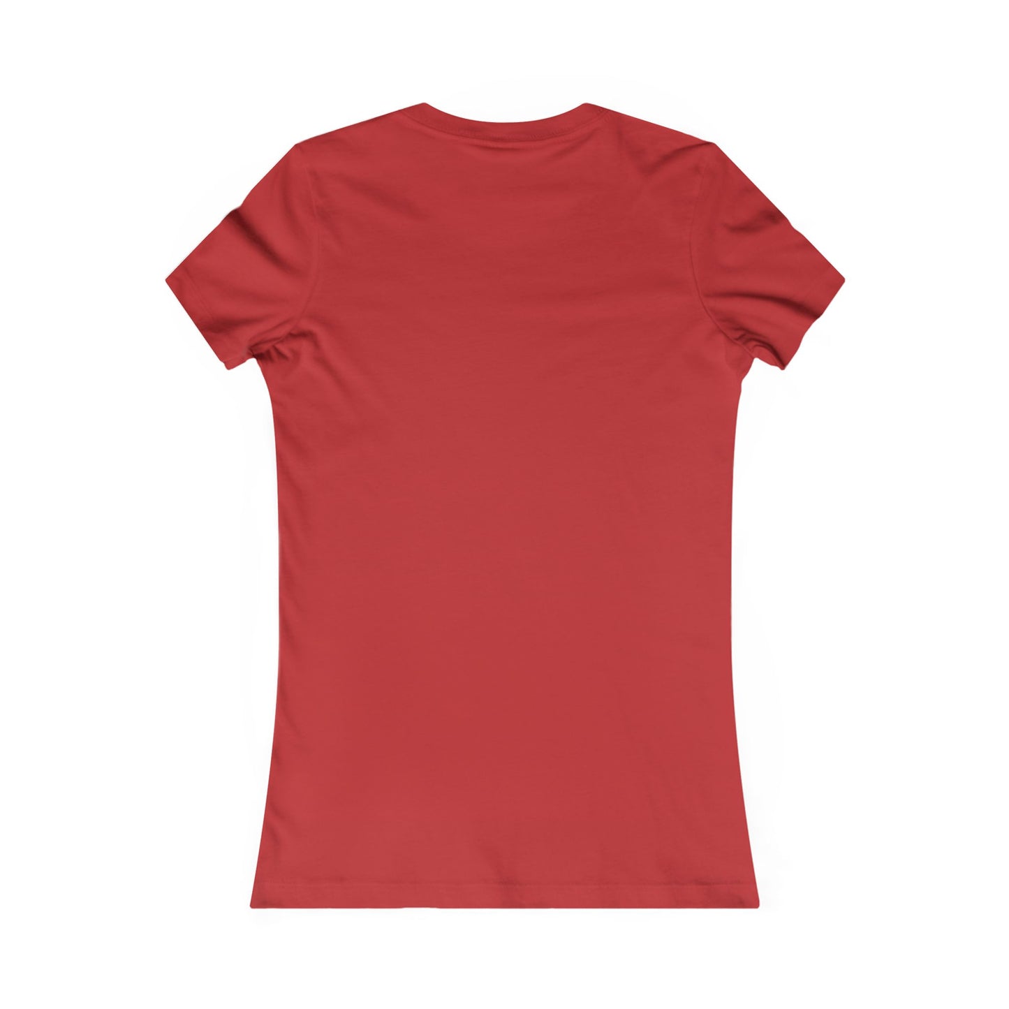 Ocean Cowgirl Vintage Tee - Perfect for Beach Lovers, Summer Casual Wear, Coastal Vibes, Gift for Ocean Enthusiasts
