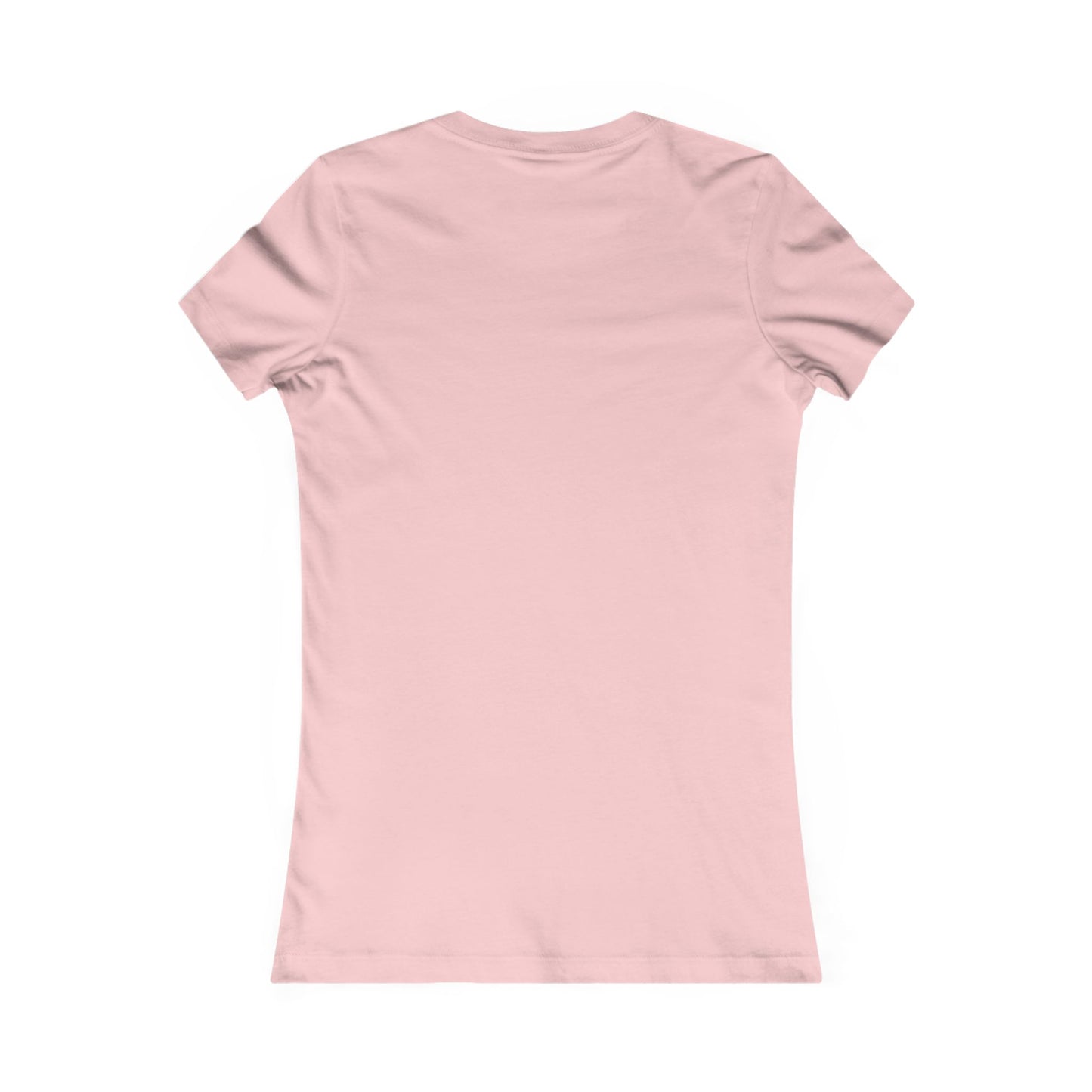 Ocean Cowgirl Vintage Tee - Perfect for Beach Lovers, Summer Casual Wear, Coastal Vibes, Gift for Ocean Enthusiasts