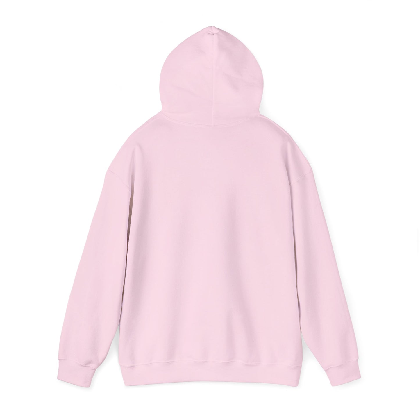 Ocean Cowgirl Hoodie - Cozy Unisex Sweatshirt for Beach Lovers, Perfect Gift for Surfing Enthusiasts, Ocean-Themed Apparel, Casual