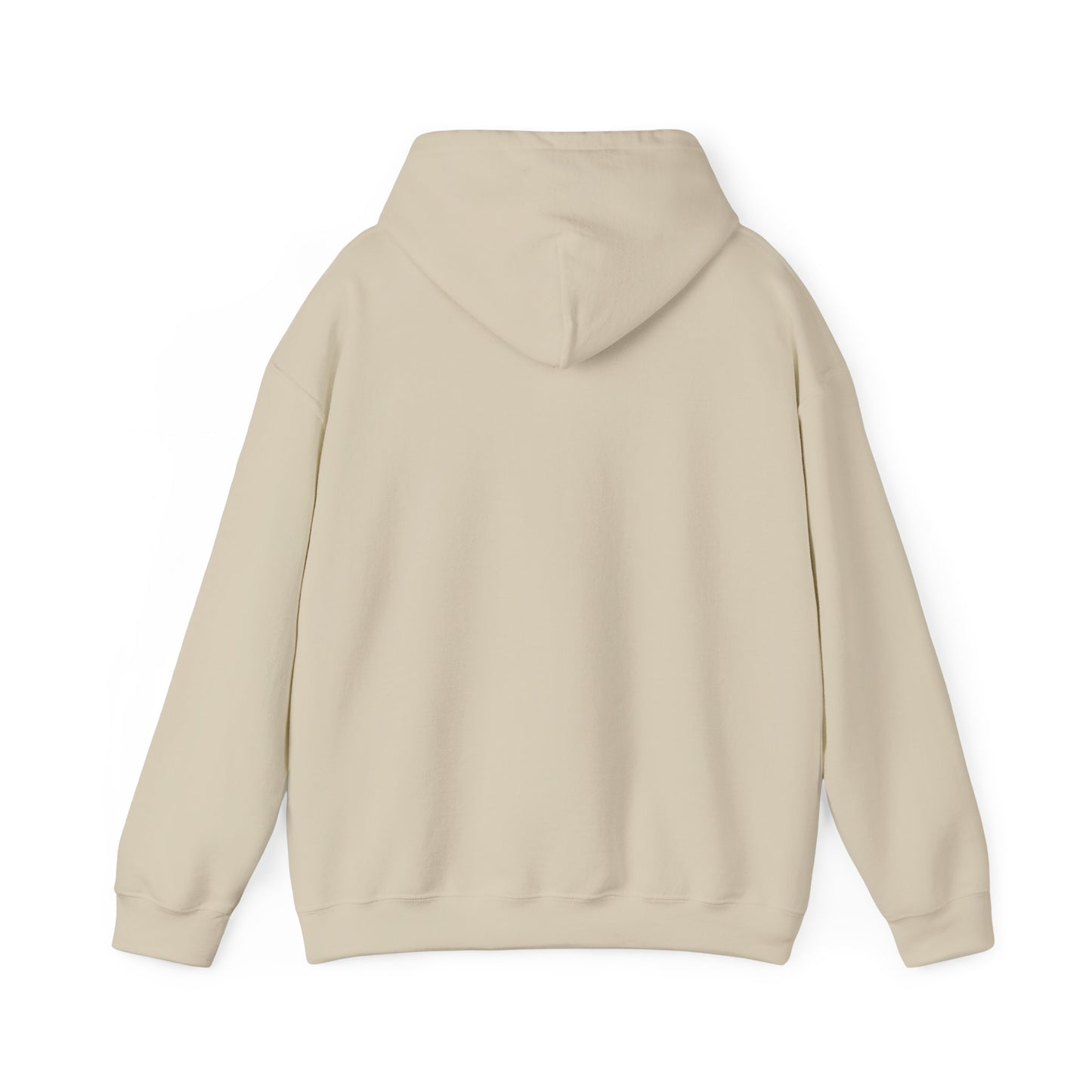 Ocean Cowgirl Hoodie - Cozy Unisex Sweatshirt for Beach Lovers, Perfect Gift for Surfing Enthusiasts, Ocean-Themed Apparel, Casual