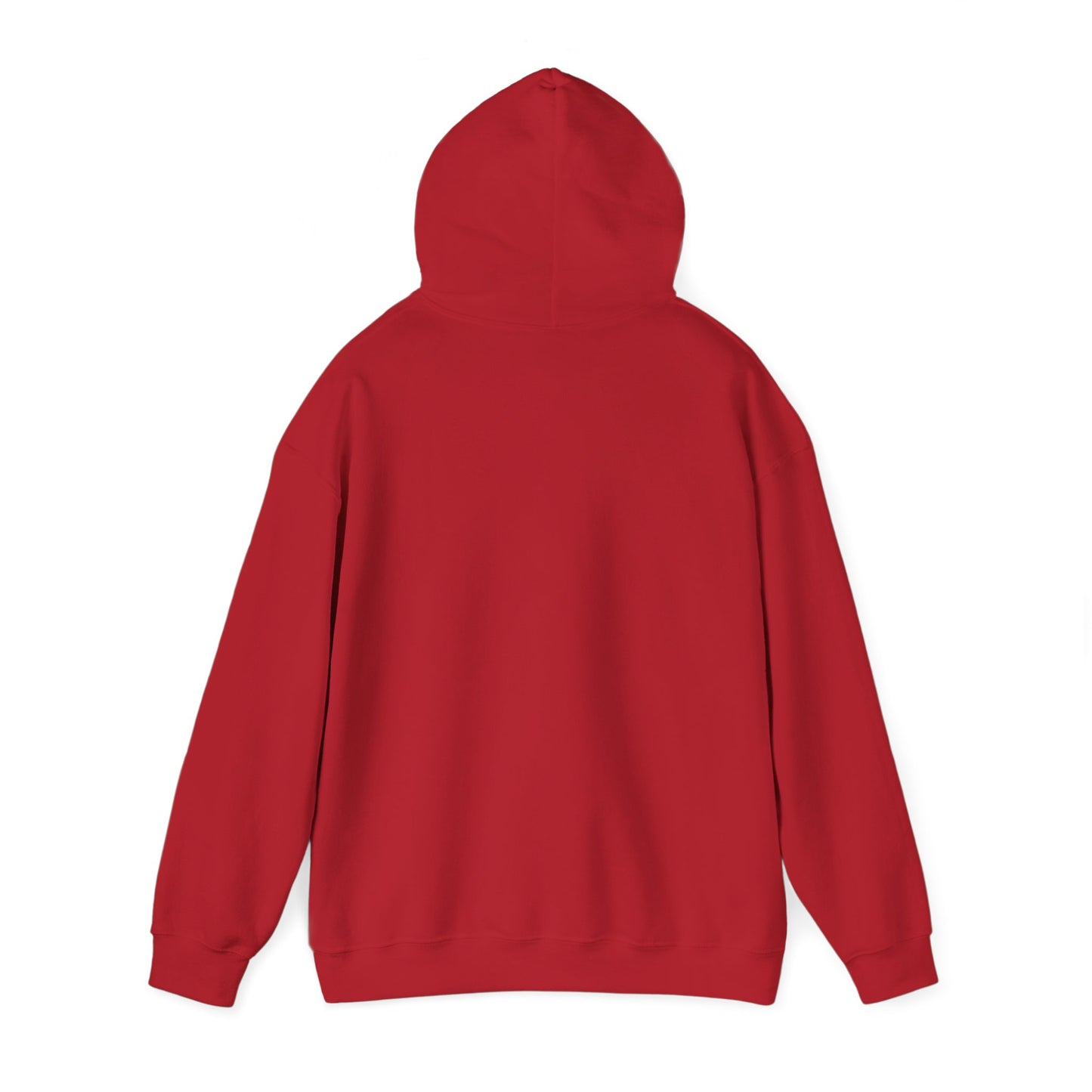 Ocean Cowgirl Hoodie - Cozy Unisex Sweatshirt for Beach Lovers, Perfect Gift for Surfing Enthusiasts, Ocean-Themed Apparel, Casual