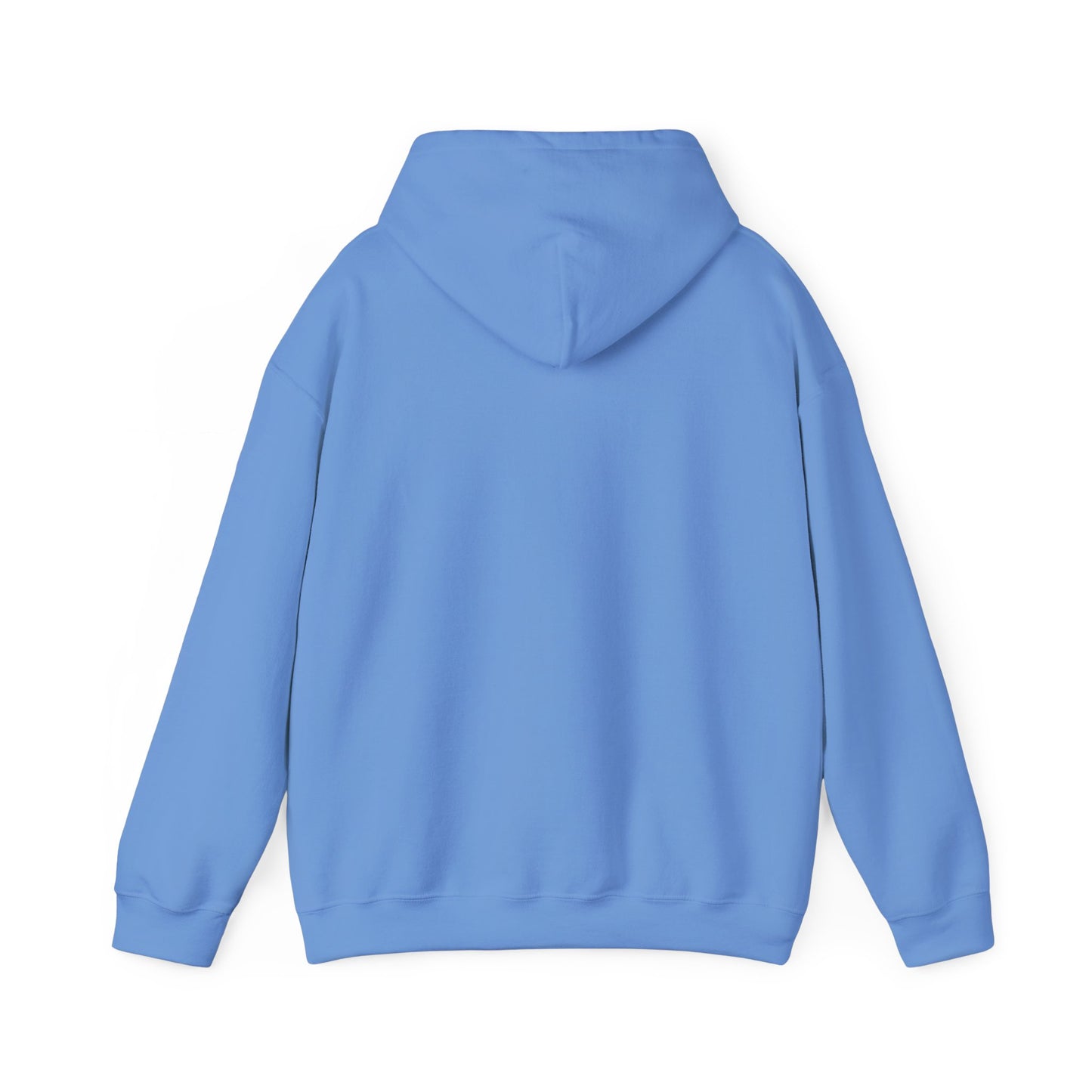 Ocean Cowgirl Hoodie - Cozy Unisex Sweatshirt for Beach Lovers, Perfect Gift for Surfing Enthusiasts, Ocean-Themed Apparel, Casual