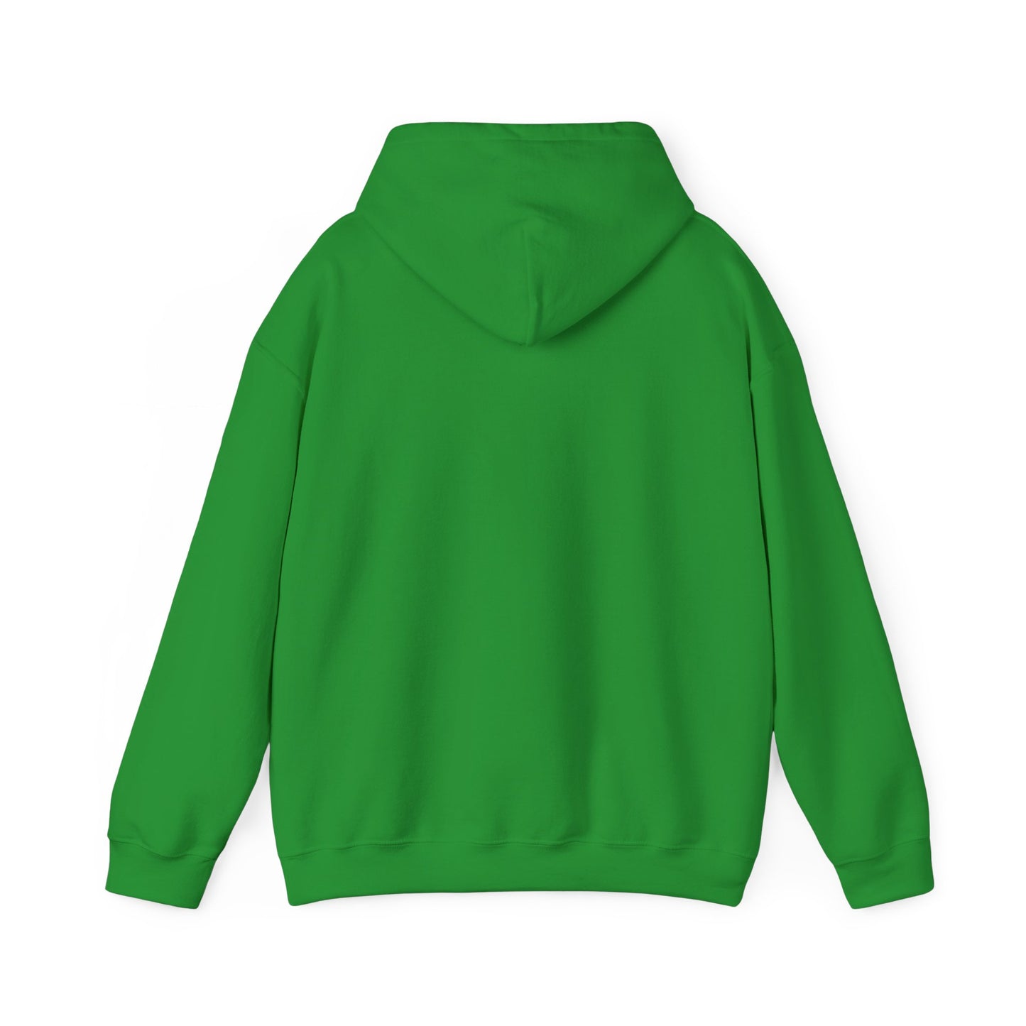 Ocean Cowgirl Hoodie - Cozy Unisex Sweatshirt for Beach Lovers, Perfect Gift for Surfing Enthusiasts, Ocean-Themed Apparel, Casual