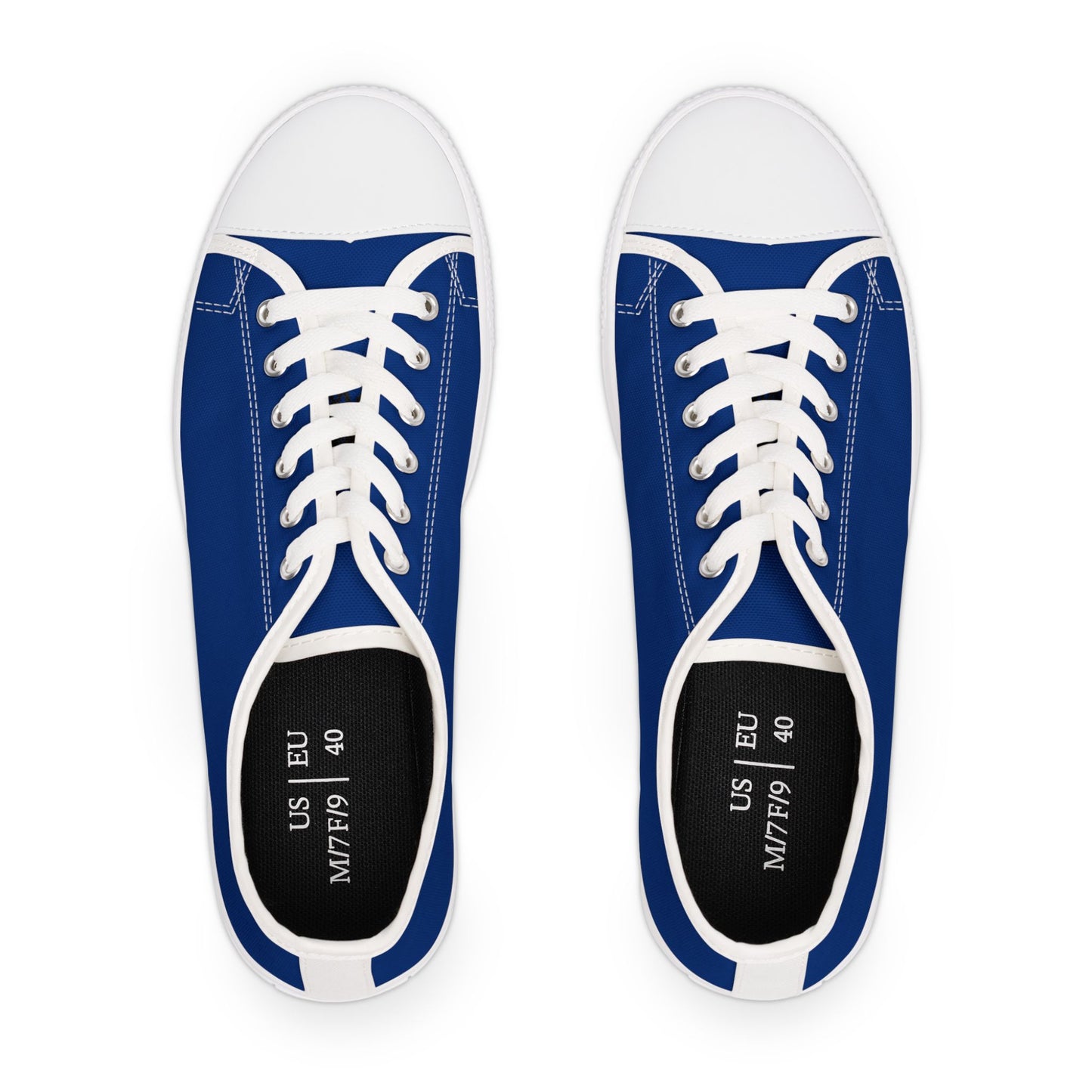 Ocean Cowgirl Stylish Women's Low Top Sneakers for Every Occasion, Casual Footwear, Trendy Fashion, Everyday Comfort, Gift Idea