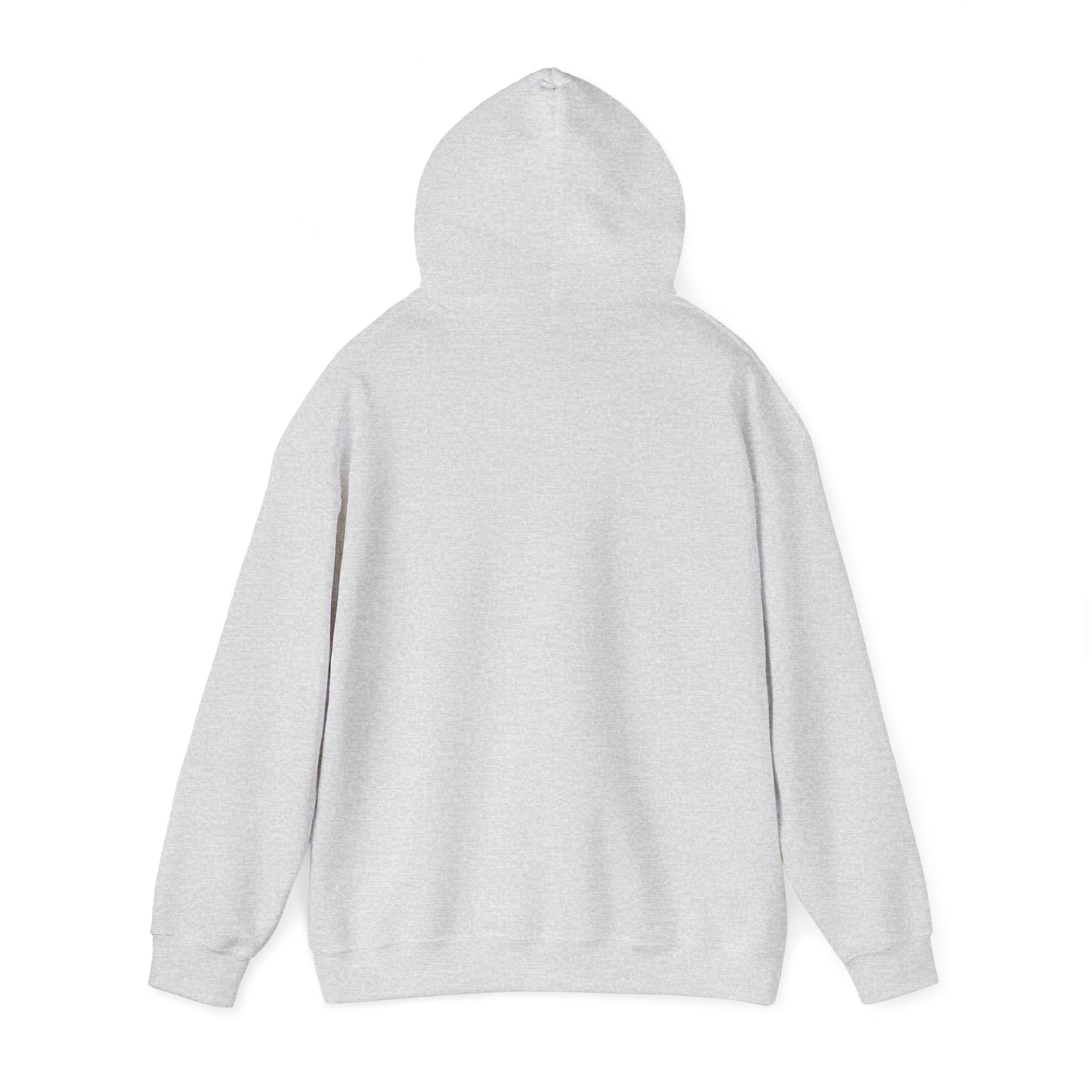 Ocean Cowgirl Hoodie - Cozy Unisex Sweatshirt for Beach Lovers, Perfect Gift for Surfing Enthusiasts, Ocean-Themed Apparel, Casual