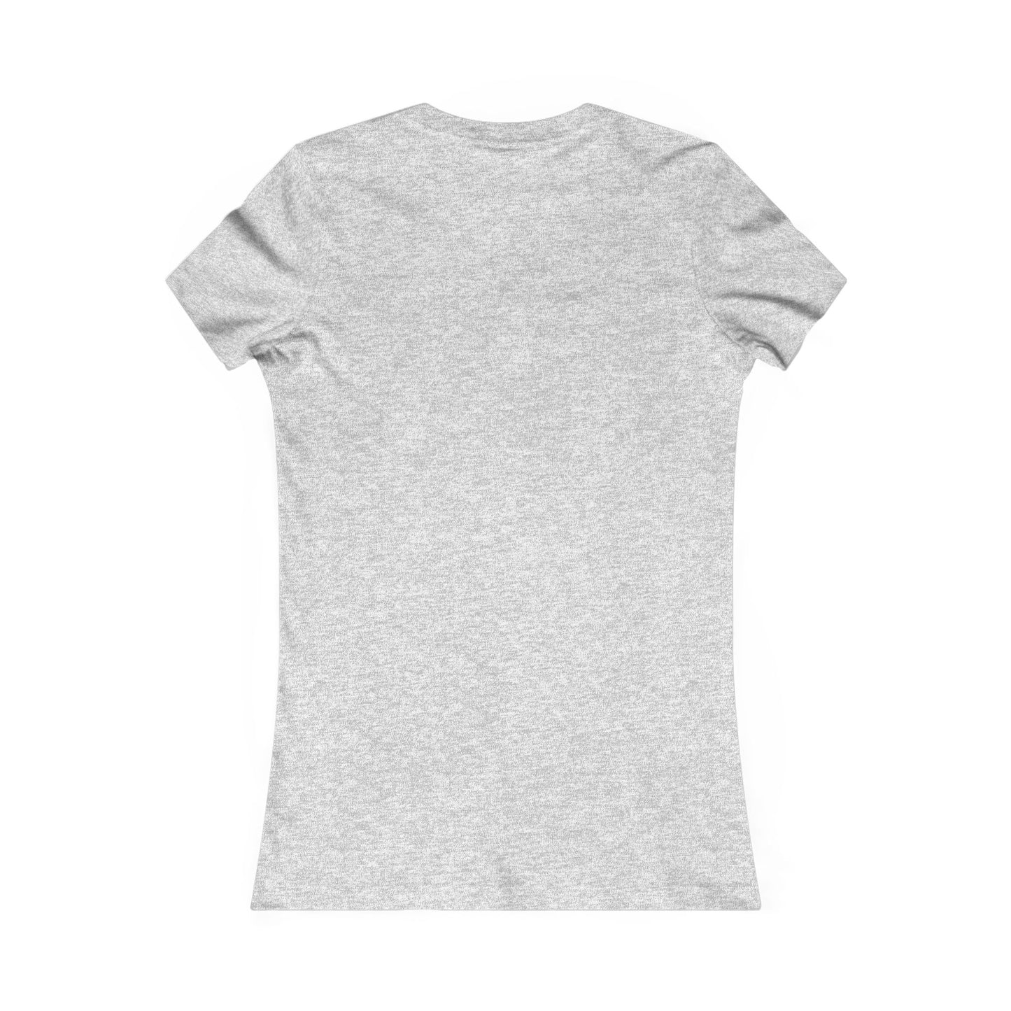 Ocean Cowgirl Vintage Tee - Perfect for Beach Lovers, Summer Casual Wear, Coastal Vibes, Gift for Ocean Enthusiasts