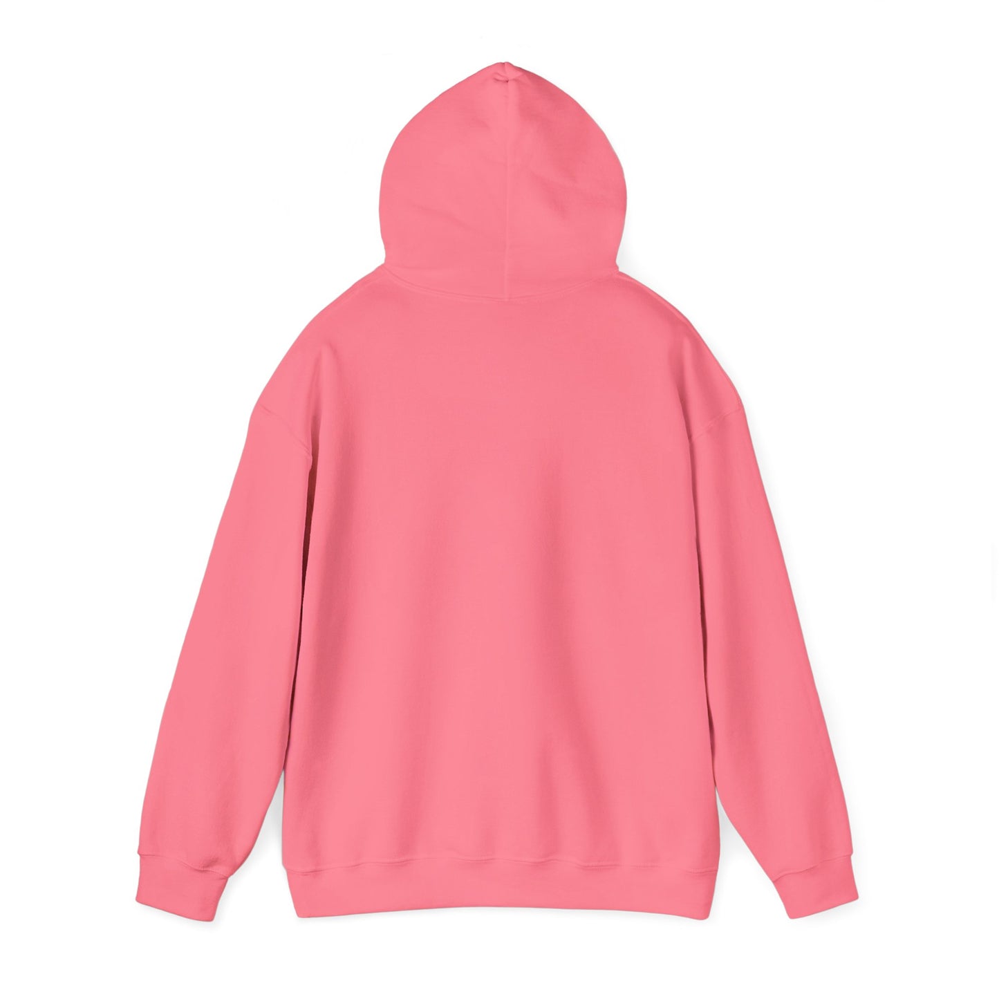Ocean Cowgirl Hoodie - Cozy Unisex Sweatshirt for Beach Lovers, Perfect Gift for Surfing Enthusiasts, Ocean-Themed Apparel, Casual