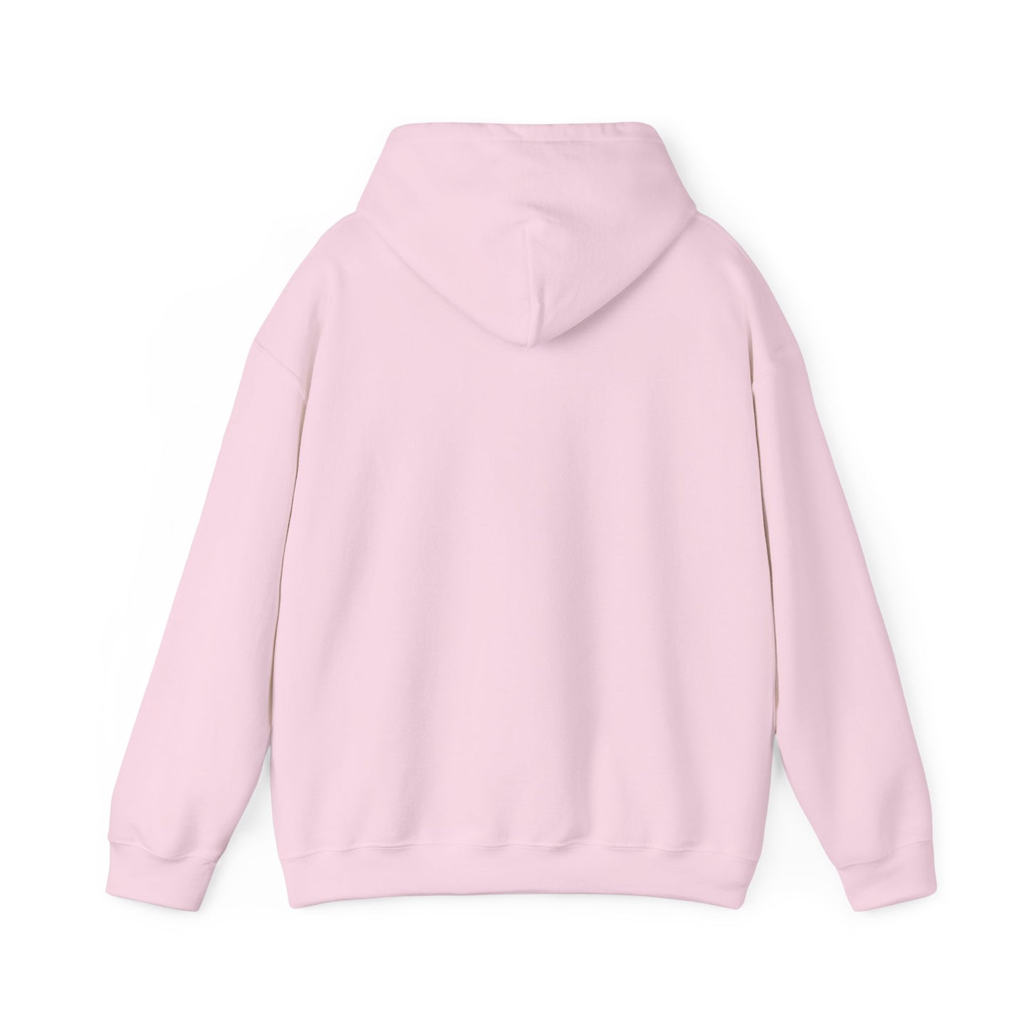 Ocean Cowgirl Hoodie - Cozy Unisex Sweatshirt for Beach Lovers, Perfect Gift for Surfing Enthusiasts, Ocean-Themed Apparel, Casual