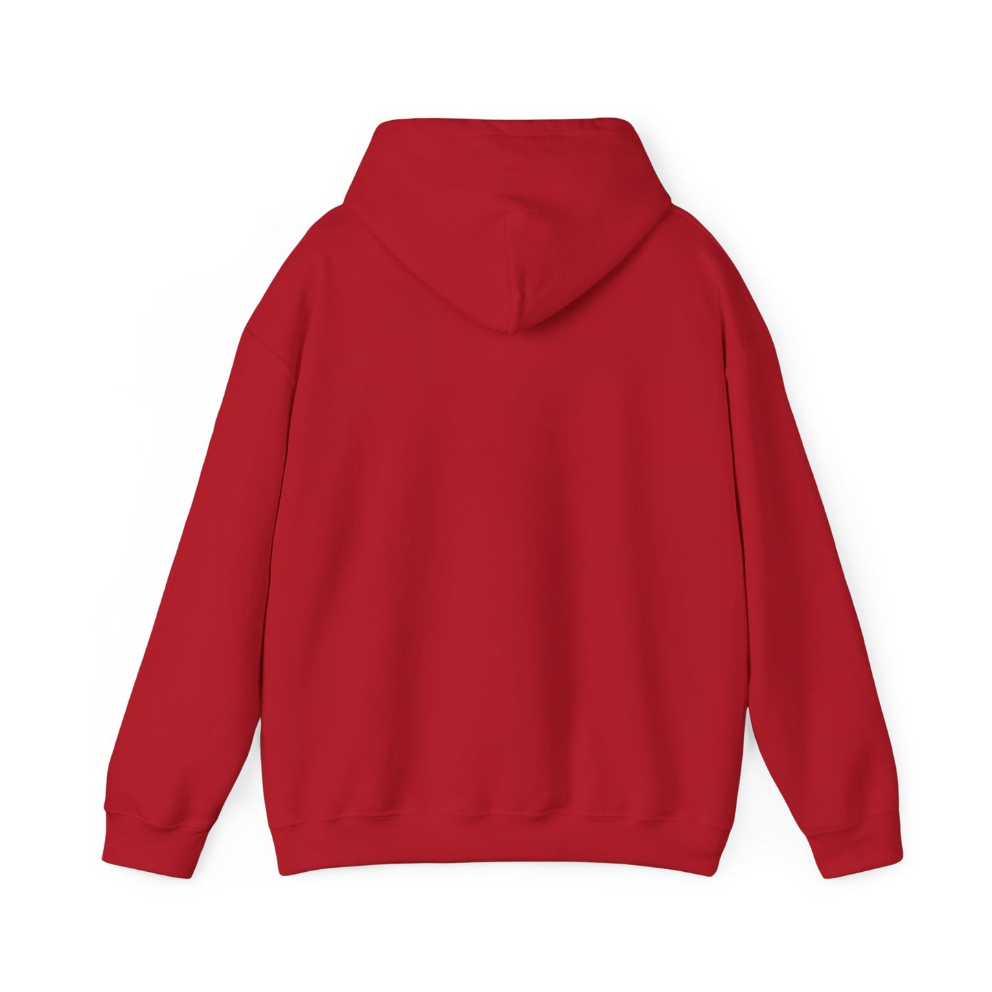 Ocean Cowgirl Hoodie - Cozy Unisex Sweatshirt for Beach Lovers, Perfect Gift for Surfing Enthusiasts, Ocean-Themed Apparel, Casual