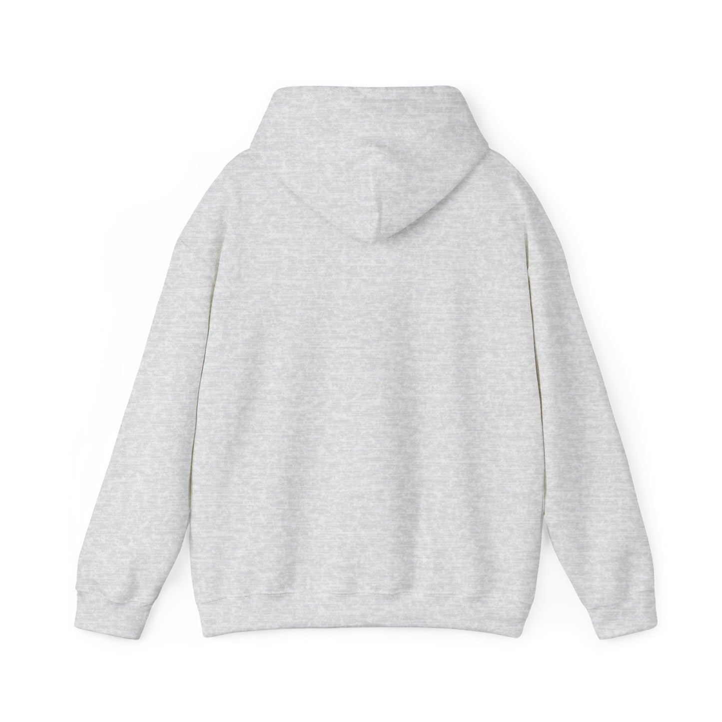 Ocean Cowgirl Hoodie - Cozy Unisex Sweatshirt for Beach Lovers, Perfect Gift for Surfing Enthusiasts, Ocean-Themed Apparel, Casual