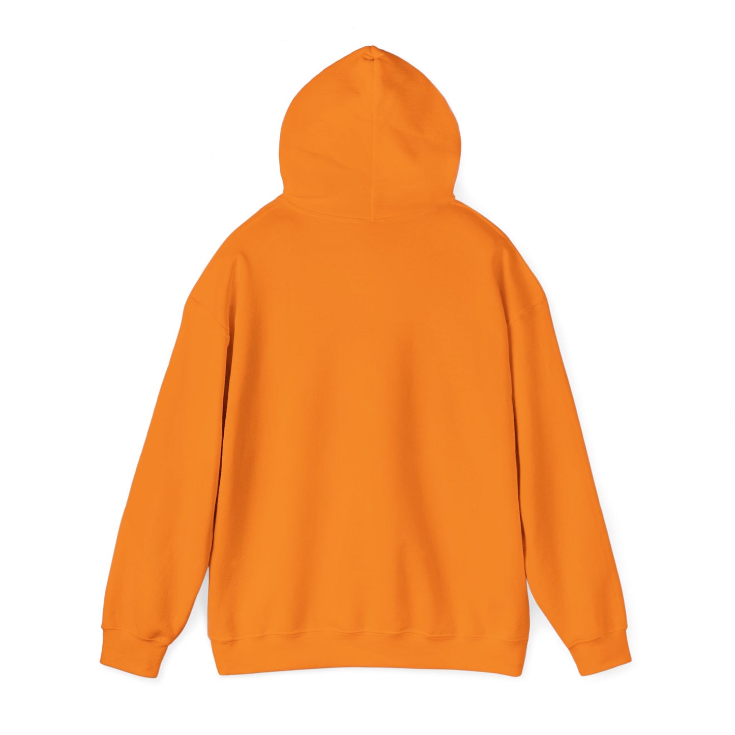 Ocean Cowgirl Hoodie - Cozy Unisex Sweatshirt for Beach Lovers, Perfect Gift for Surfing Enthusiasts, Ocean-Themed Apparel, Casual
