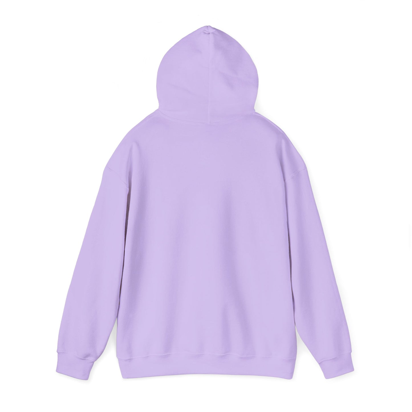 Ocean Cowgirl Hoodie - Cozy Unisex Sweatshirt for Beach Lovers, Perfect Gift for Surfing Enthusiasts, Ocean-Themed Apparel, Casual