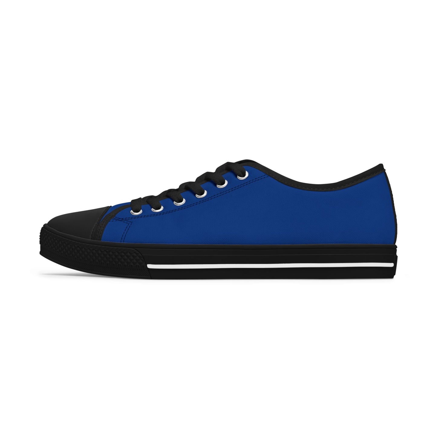 Ocean Cowgirl Stylish Women's Low Top Sneakers for Every Occasion, Casual Footwear, Trendy Fashion, Everyday Comfort, Gift Idea