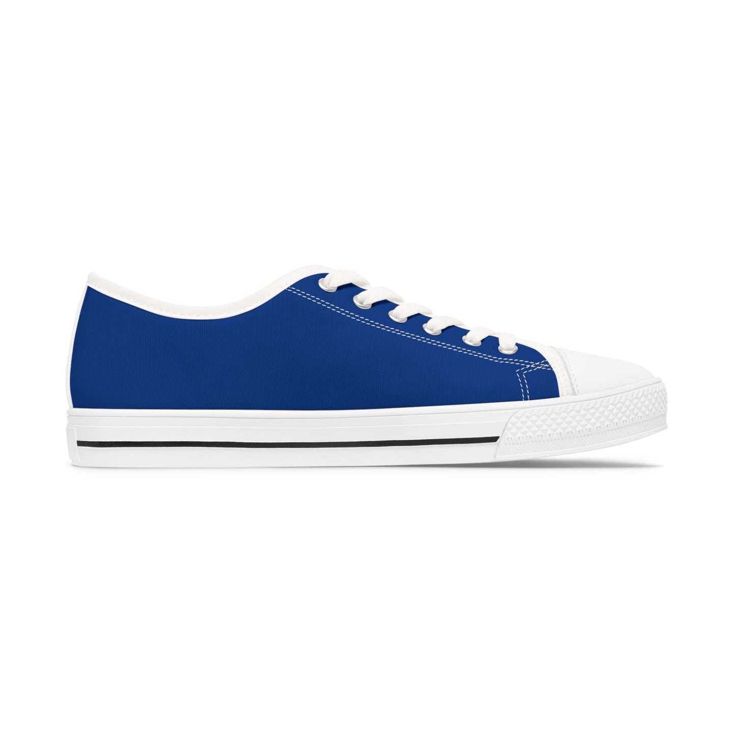 Ocean Cowgirl Stylish Women's Low Top Sneakers for Every Occasion, Casual Footwear, Trendy Fashion, Everyday Comfort, Gift Idea