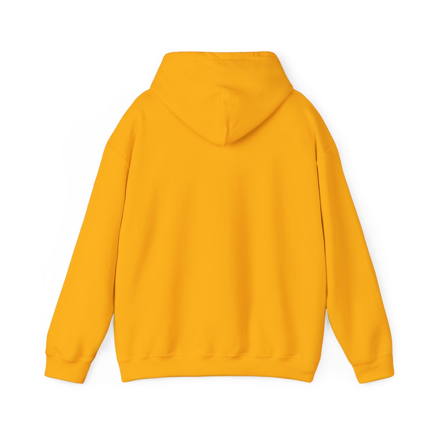 Ocean Cowgirl Hoodie - Cozy Unisex Sweatshirt for Beach Lovers, Perfect Gift for Surfing Enthusiasts, Ocean-Themed Apparel, Casual