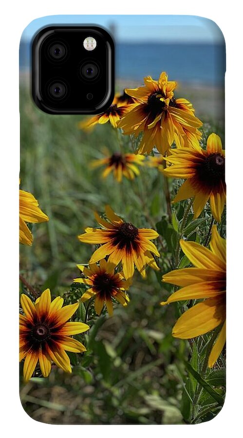 Lazy Days - Phone Case